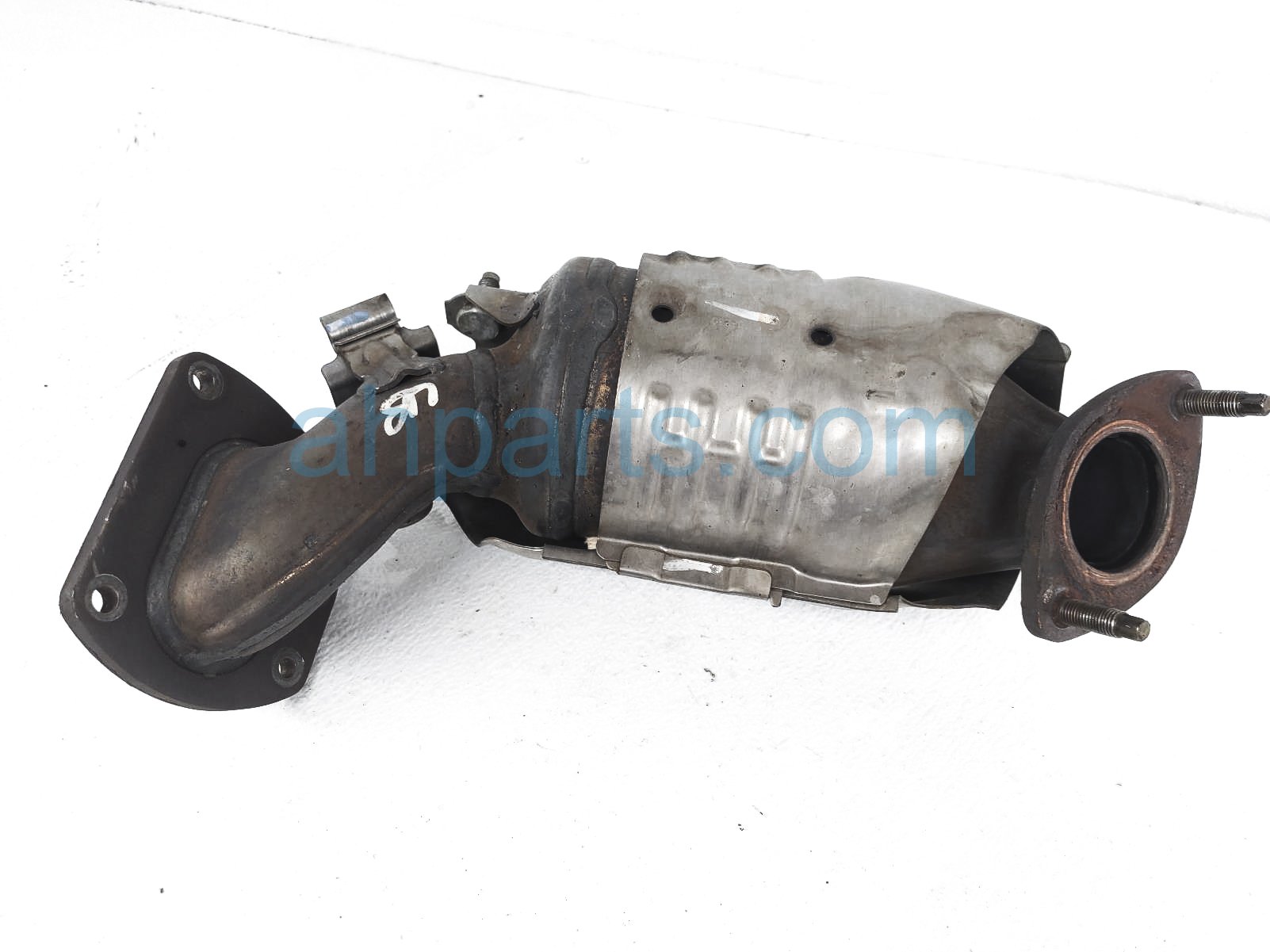 $399 Toyota REAR EXHAUST MANIFOLD