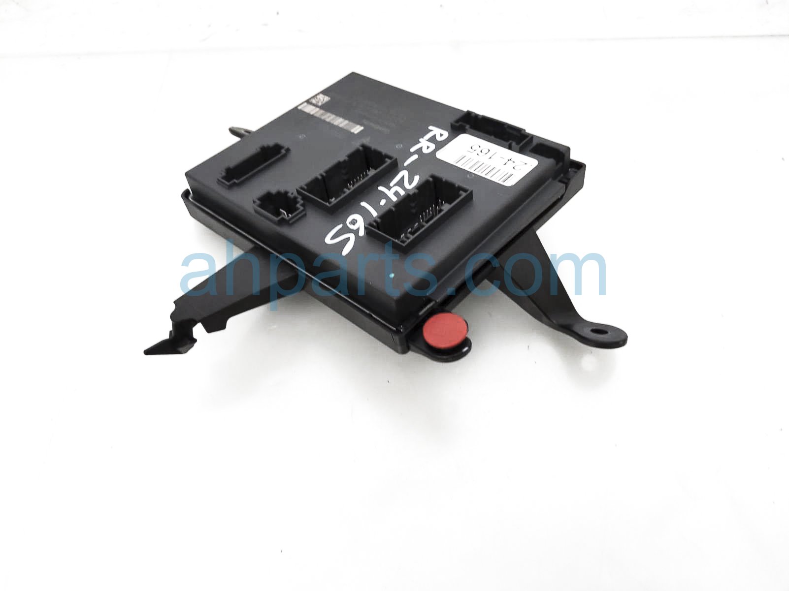 $175 Porsche REAR BODY CONTROL MODULE