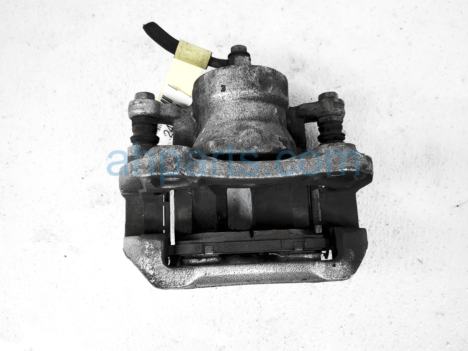 $40 Nissan FR/LH BRAKE CALIPER