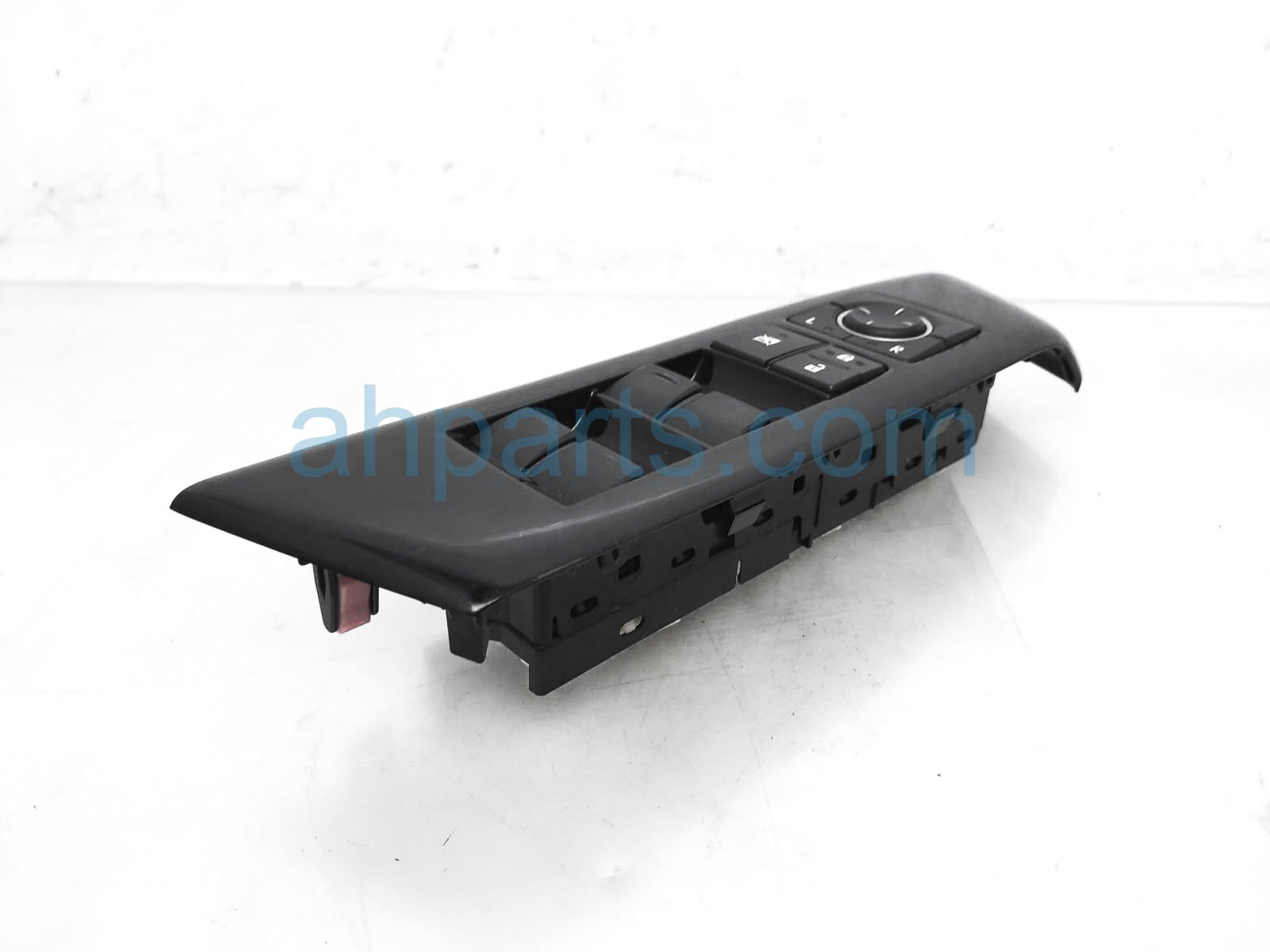 $95 Lexus MASTER WINDOW CONTROL SWITCH