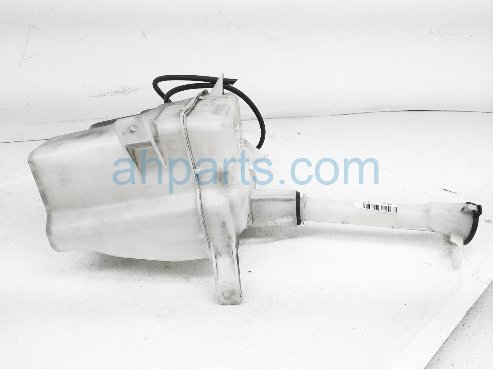 $74 Toyota WINDSHIELD WASHER RESERVOIR TANK