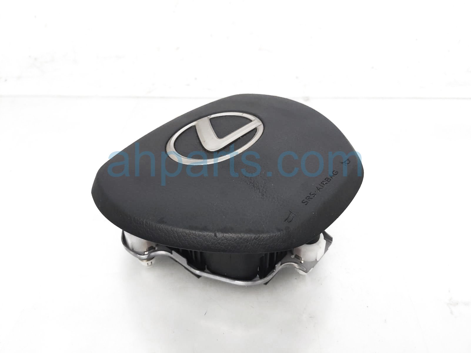 $400 Lexus DRIVER WHEEL AIRBAG