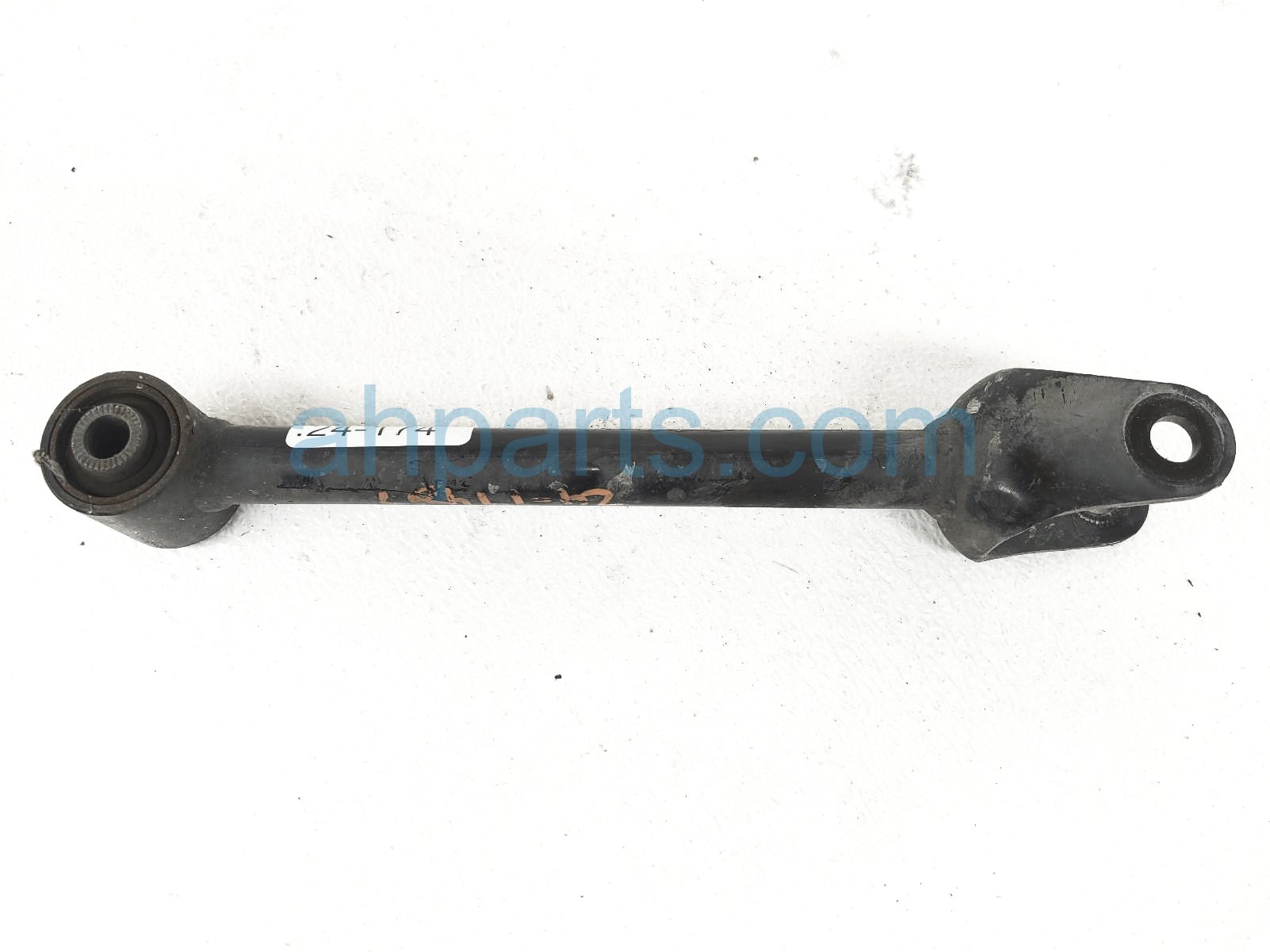 $40 Lexus RR/LH FORWARD CONTROL ARM