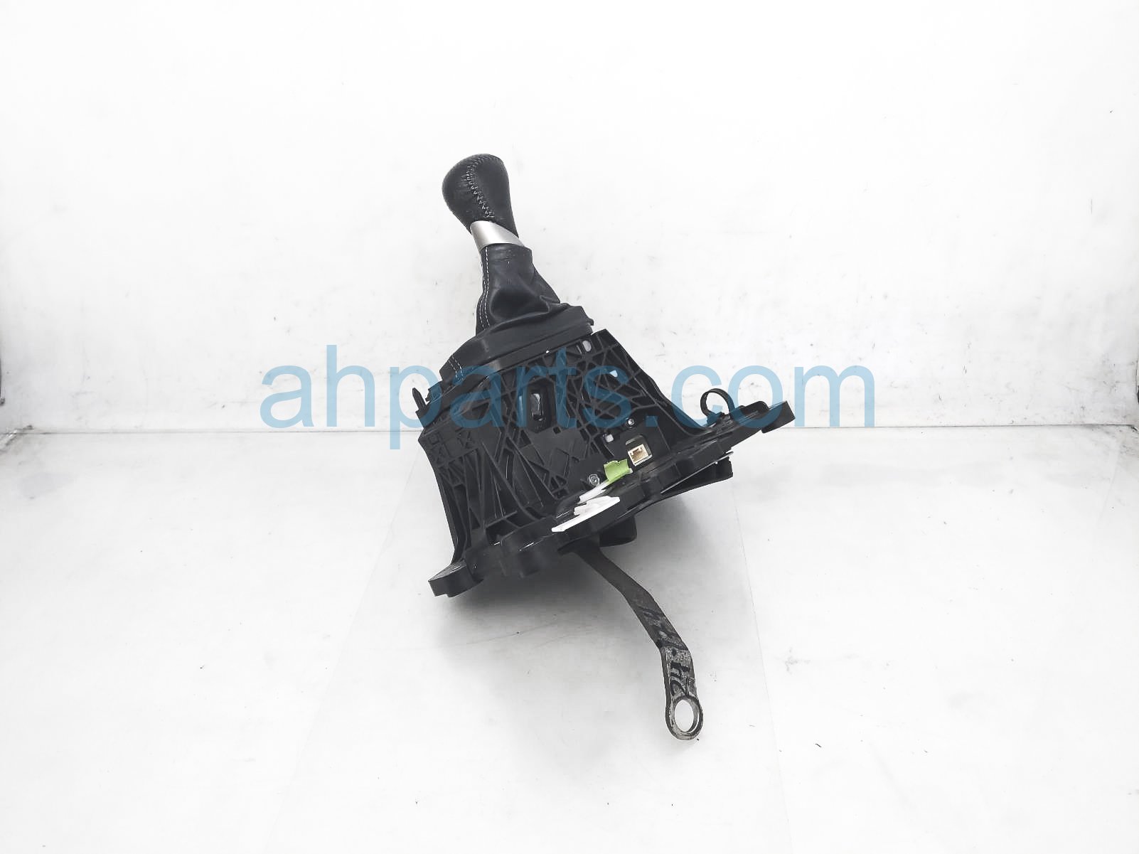 $75 Lexus A/T FLOOR SHIFTER W/KNOB - F-SPORT