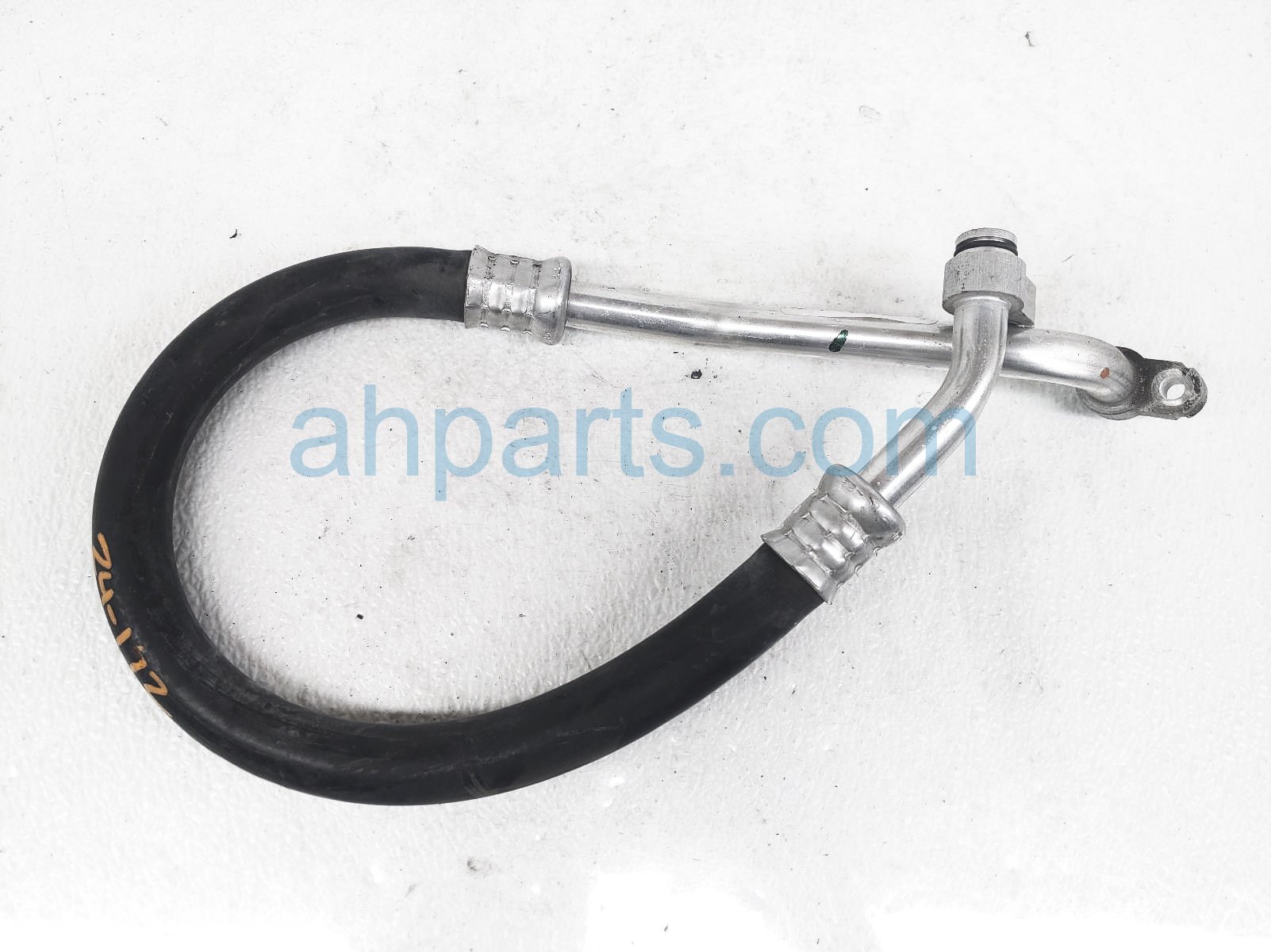 $50 Toyota A/C SUCTION HOSE