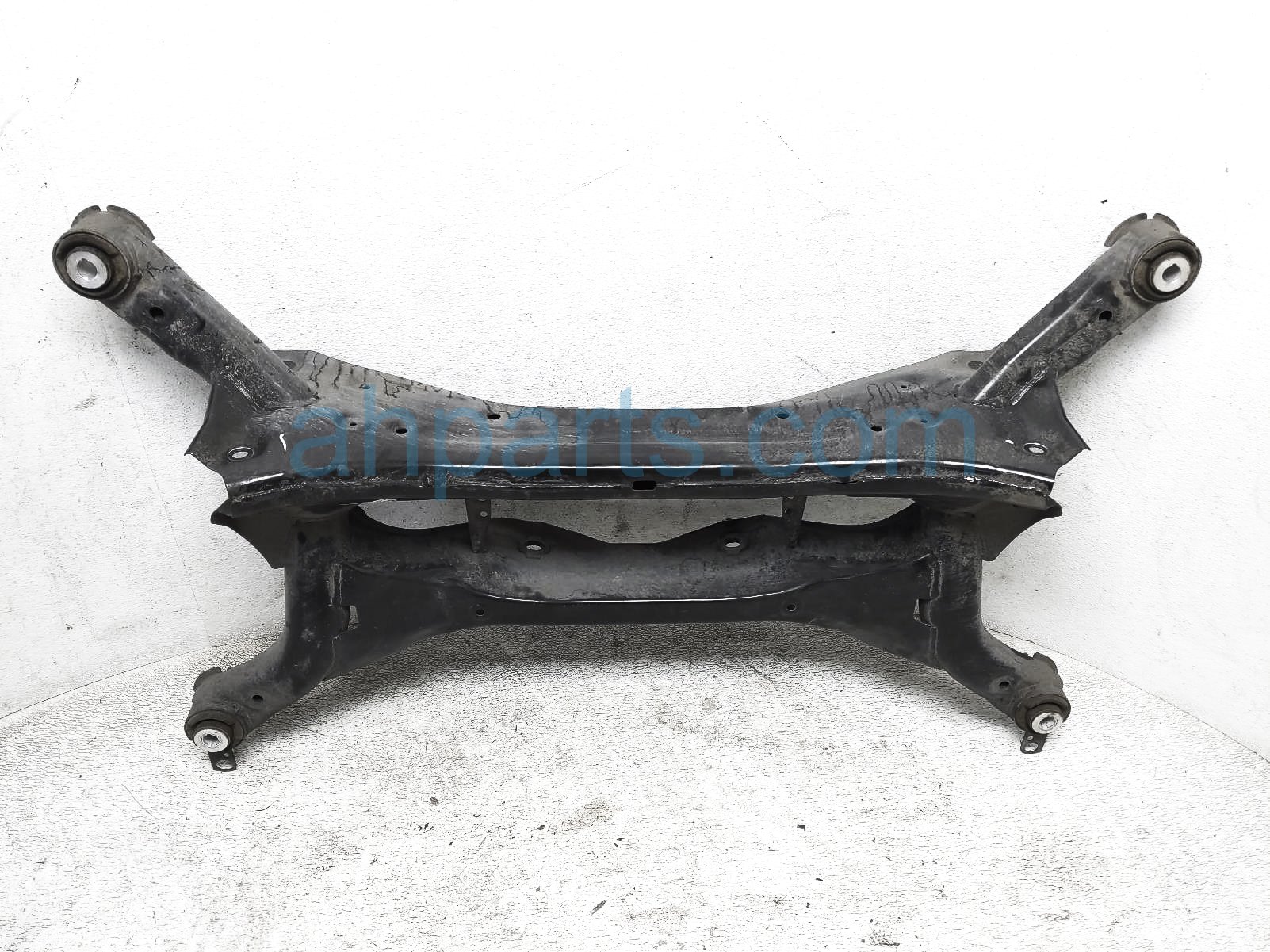 $225 Honda REAR SUB FRAME / CRADLE