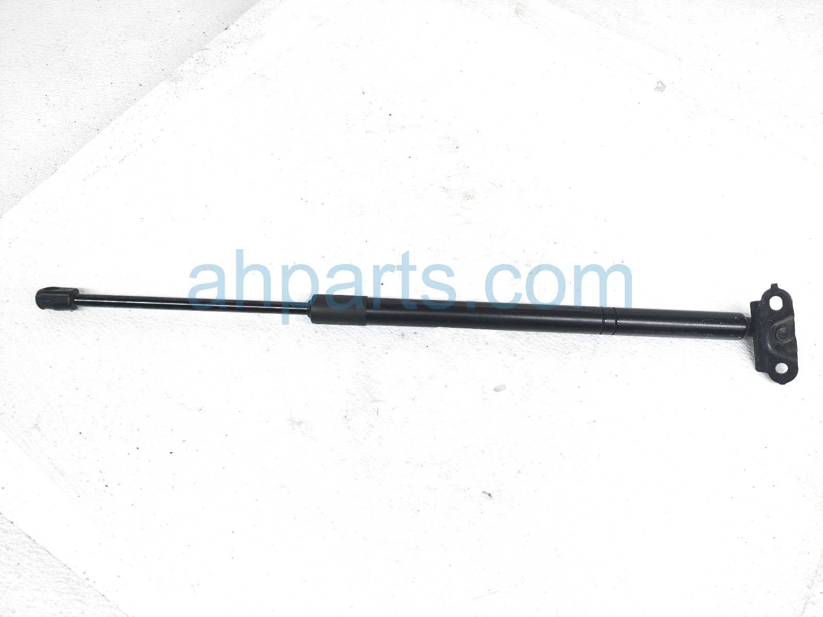 $15 Toyota RH TAILGATE STRUT / LIFT CYLINDER