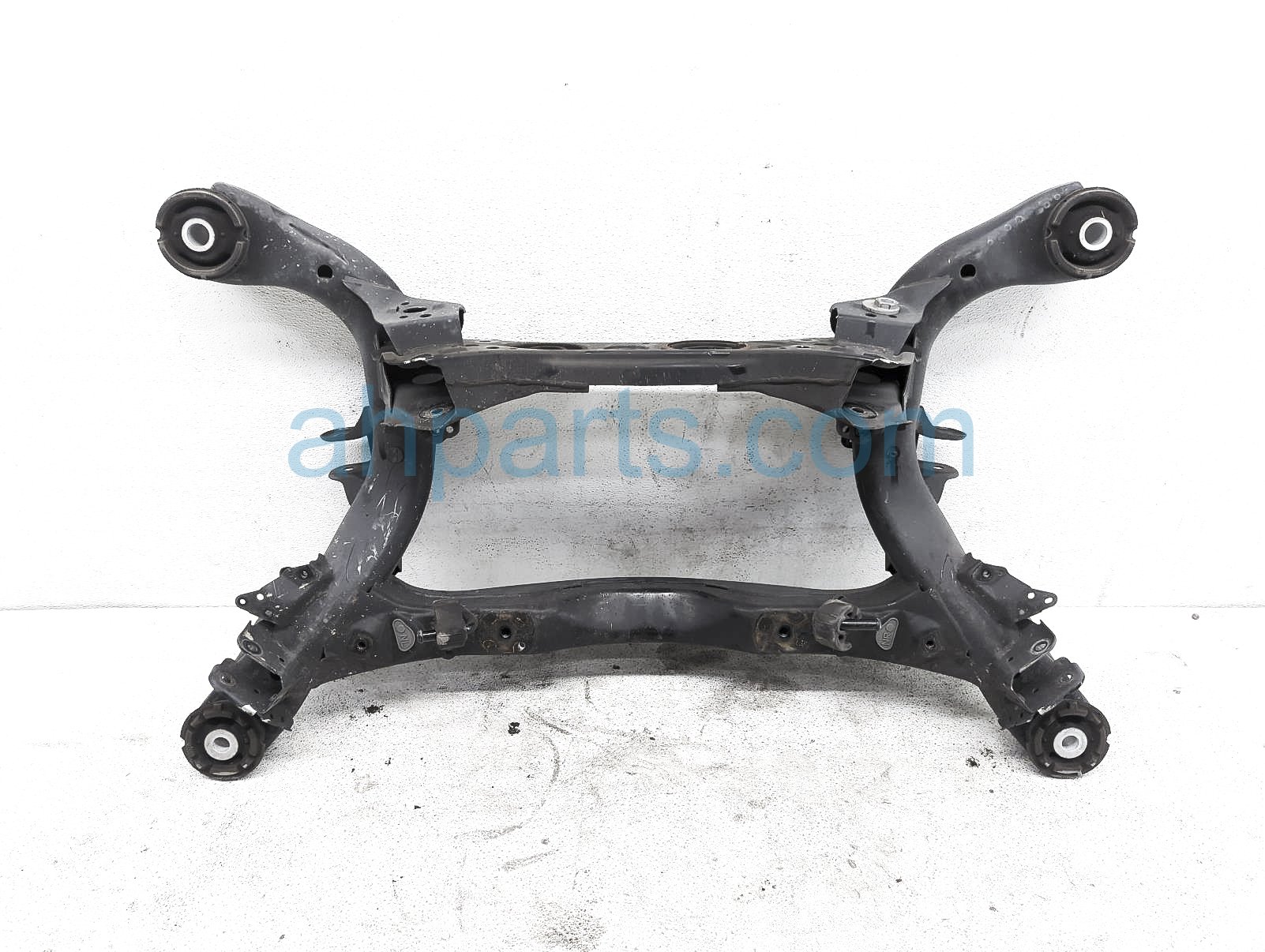 $225 Lexus REAR SUB FRAME / CRADLE