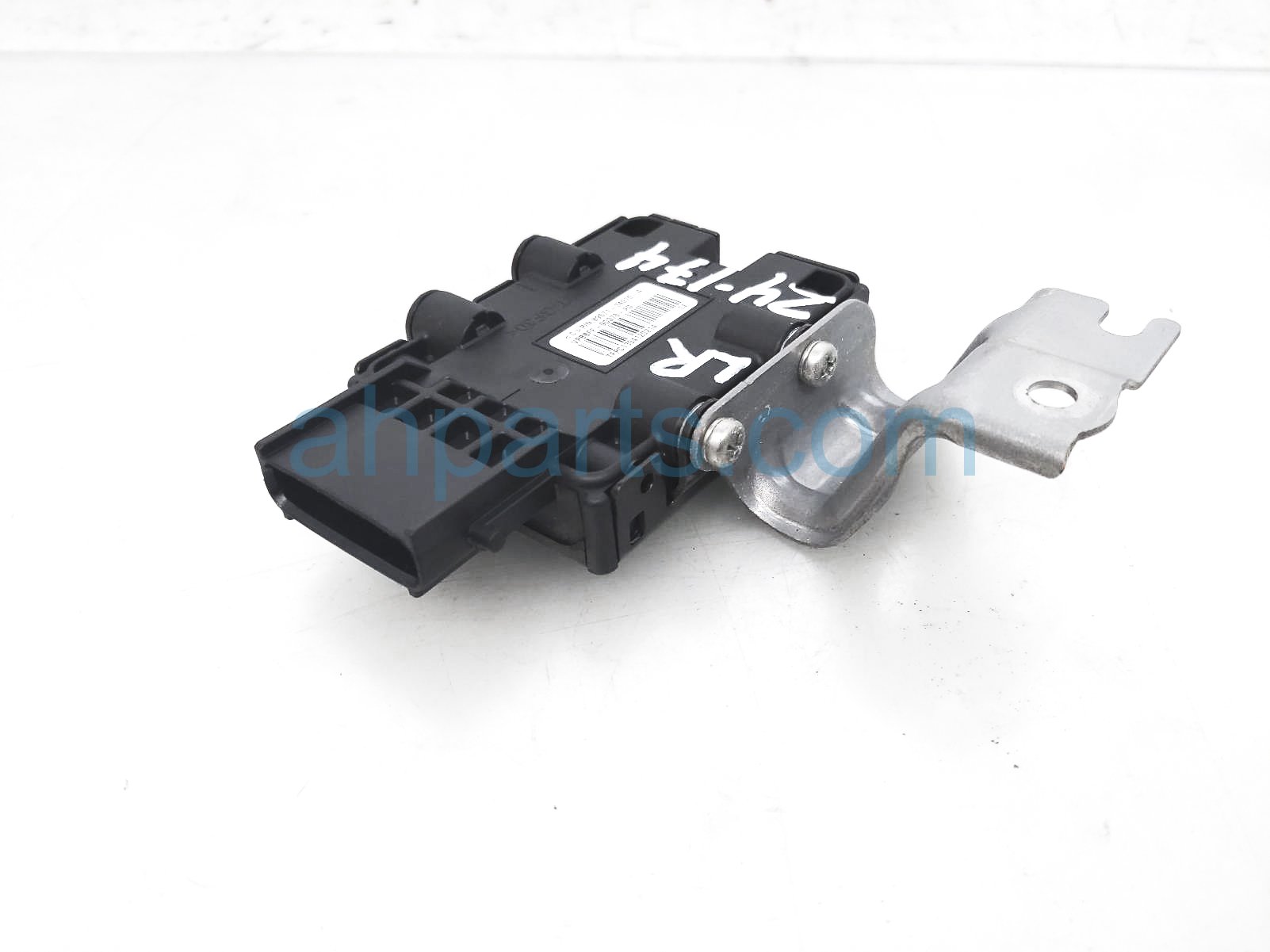 $45 Lexus FUEL PUMP CONTROL MODULE - F-SPORT