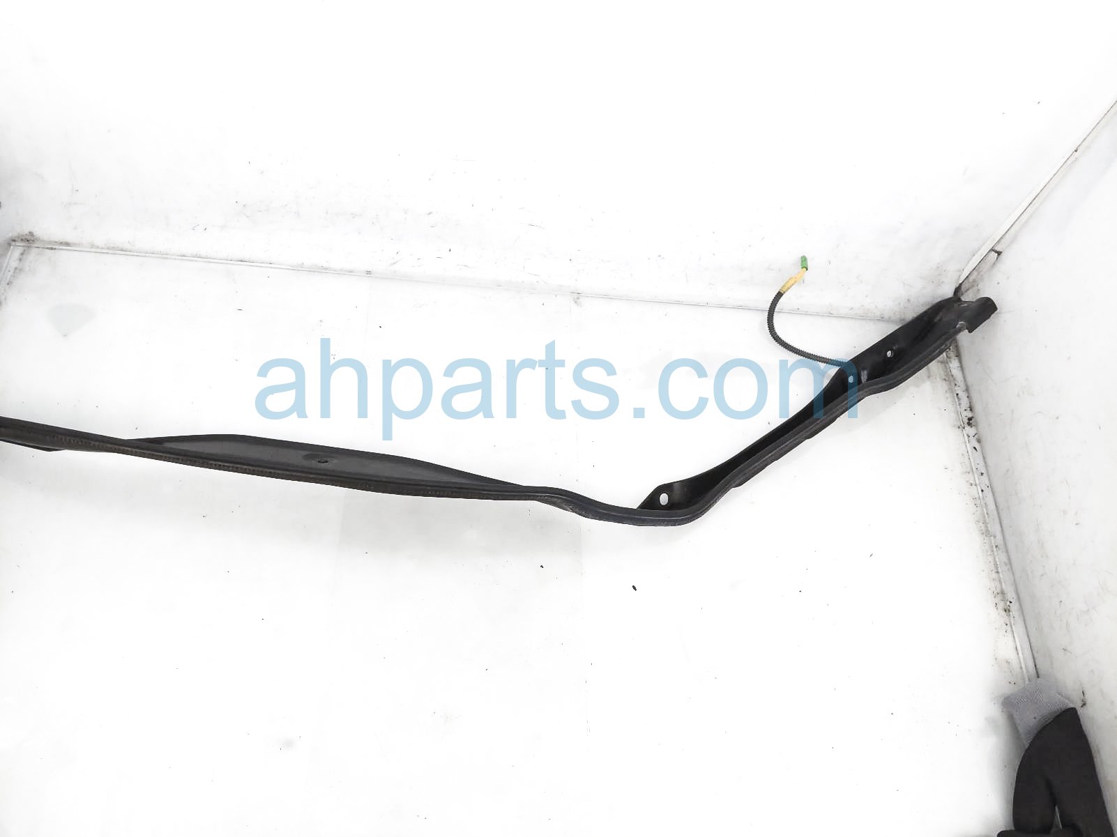 $115 Honda RR/RH TAILGATE OBJECT SENSOR - ELITE