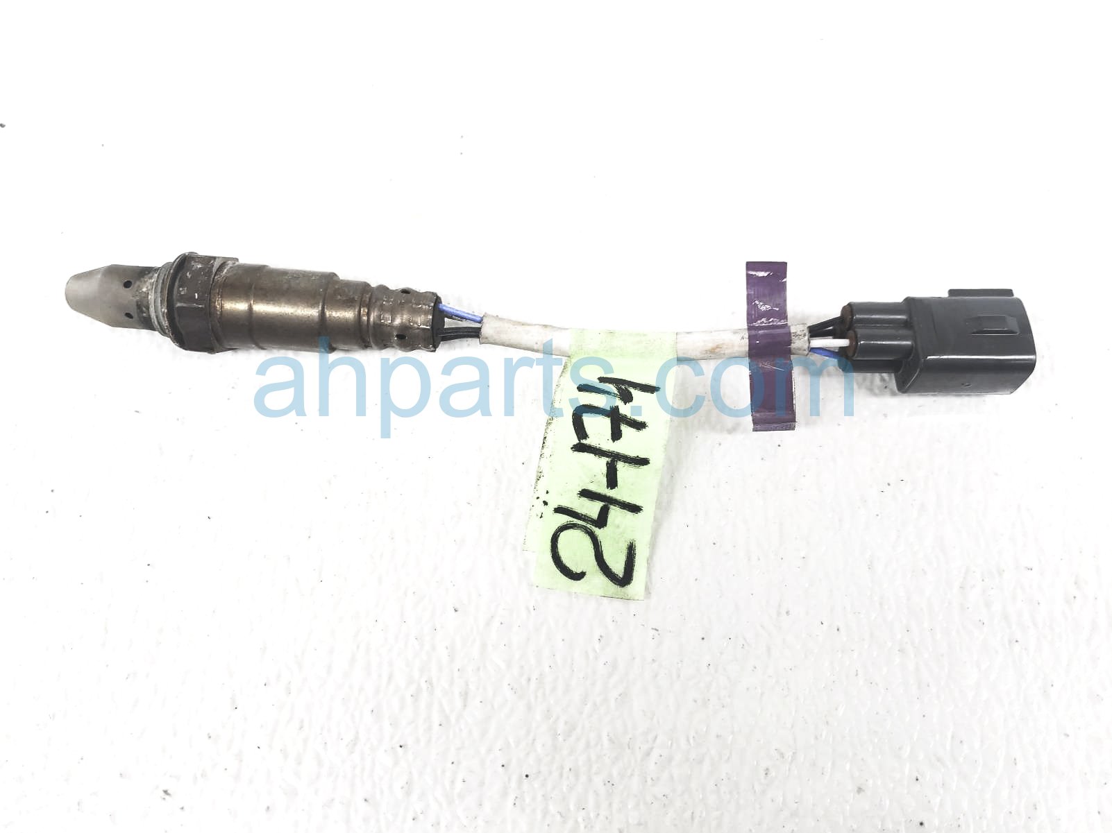 $39 Lexus LEFT AIR FUEL RATIO OXYGEN SENSOR