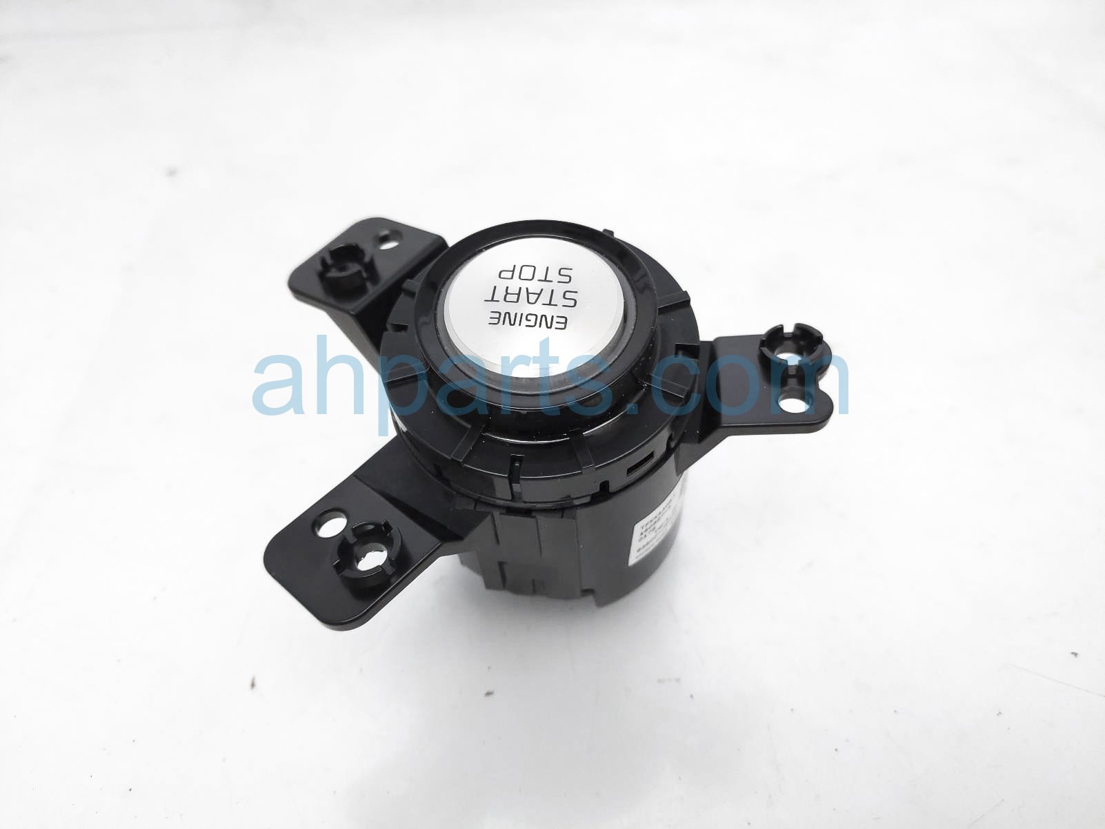 $50 Kia PUSH START IGNITION SWITCH