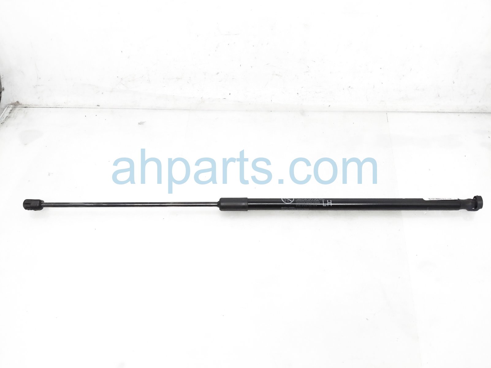 $20 Kia RR/LH DECKLID SHOCK / LIFT STRUT