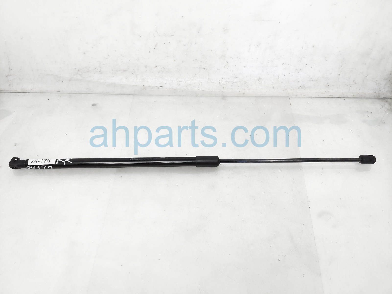 $20 Kia RR/RH DECKLID SHOCK / LIFT STRUT