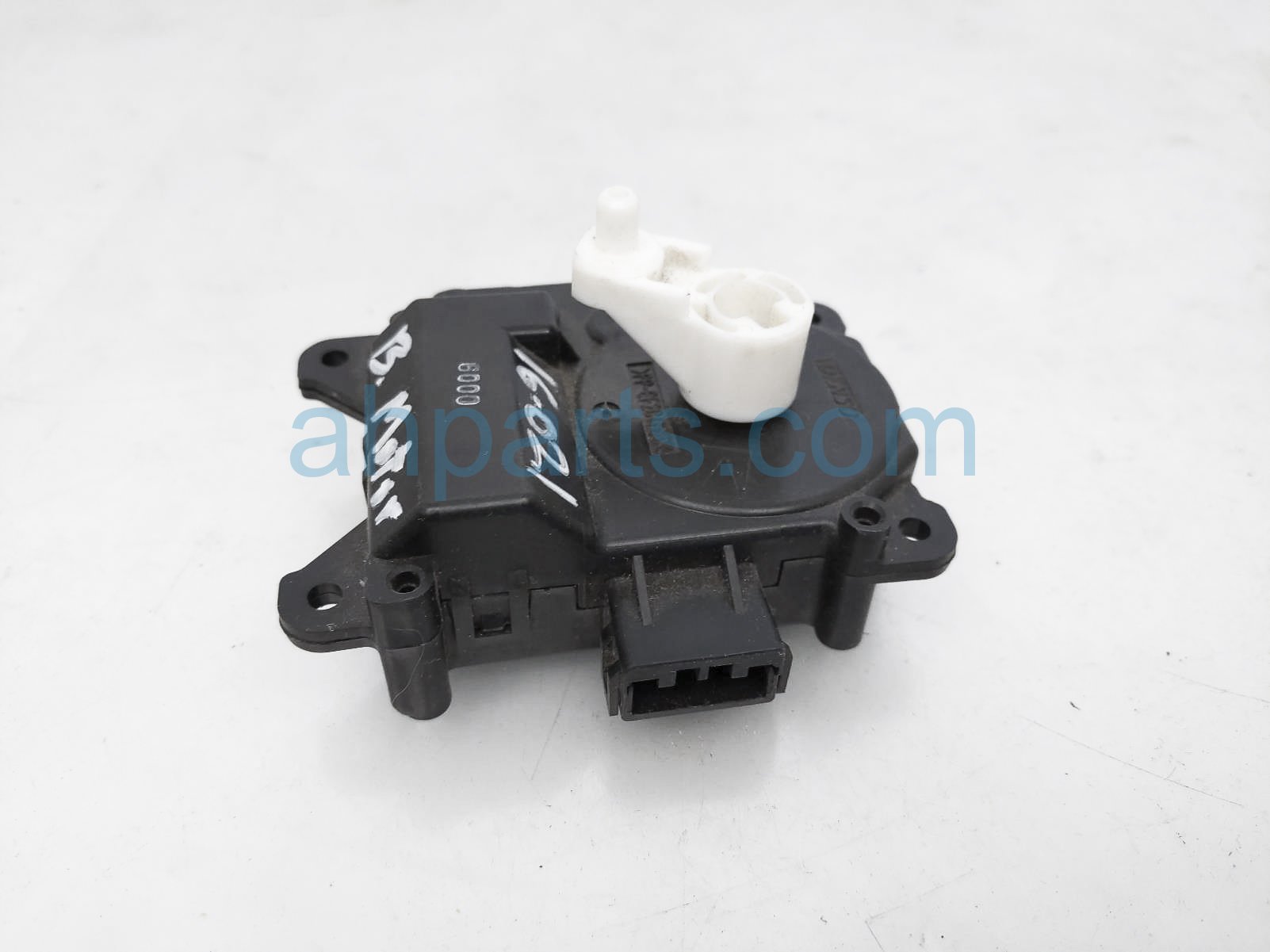 $25 Honda A/C BLEND DOOR ACTUATOR - SDN