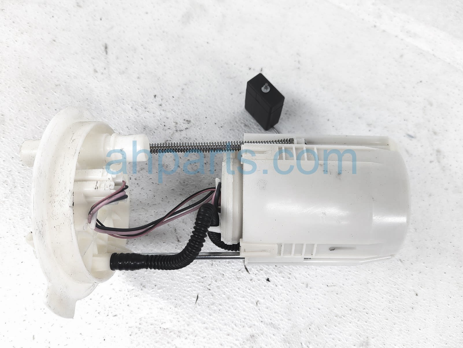 $49 Honda GAS / FUEL PUMP (TANK MOUNTED)