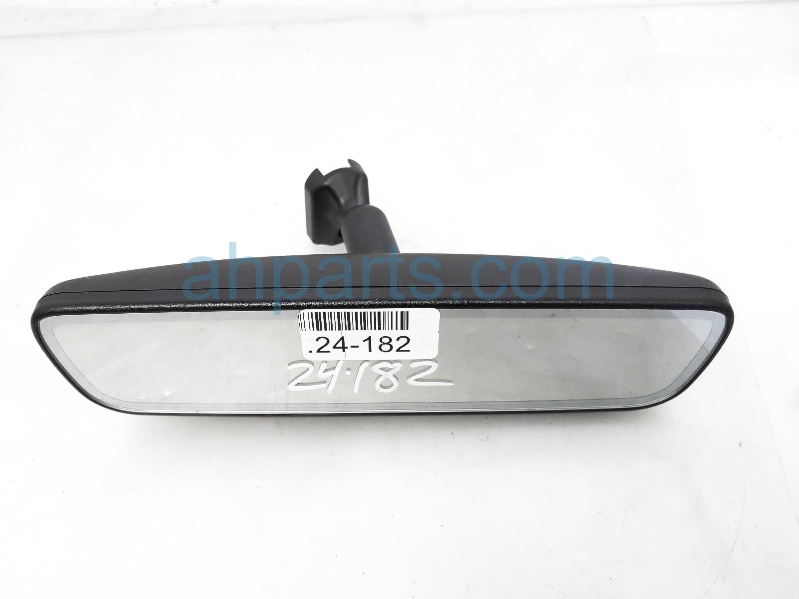 $65 Honda INSIDE / INTERIOR REAR VIEW MIRROR