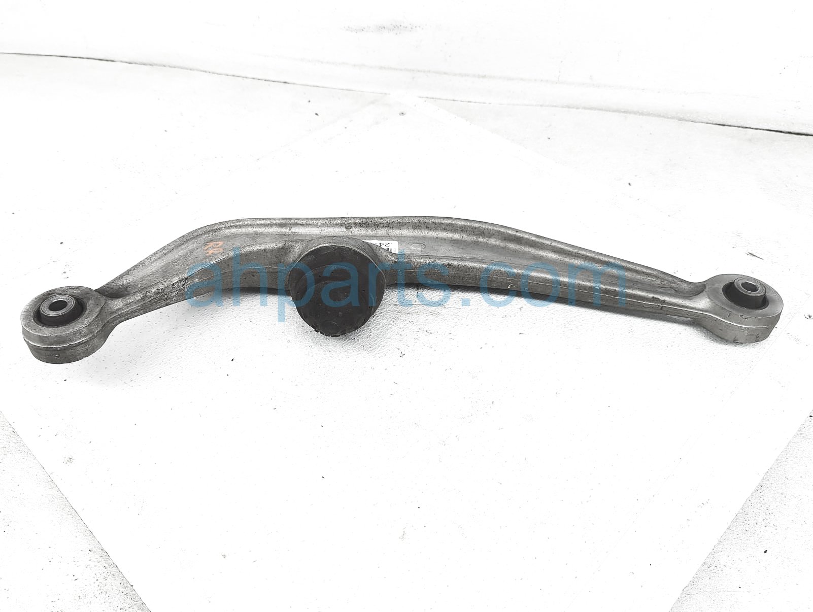 $70 Honda RR/RH UPPER CONTROL ARM