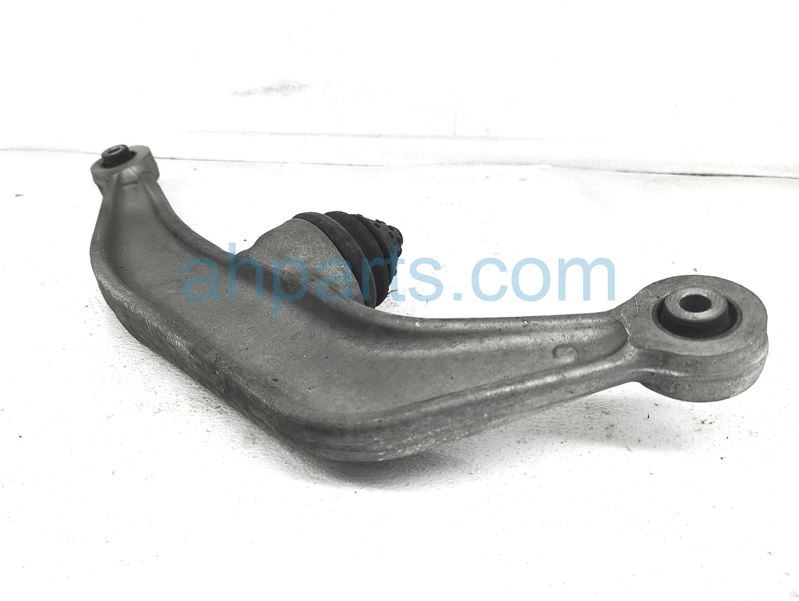 $49 Honda RR/LH UPPER CONTROL ARM