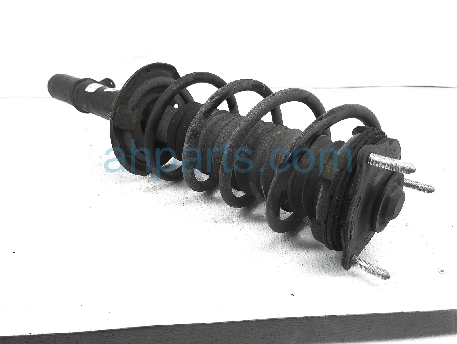 $199 Honda FR/RH STRUT + SPRING - ELITE