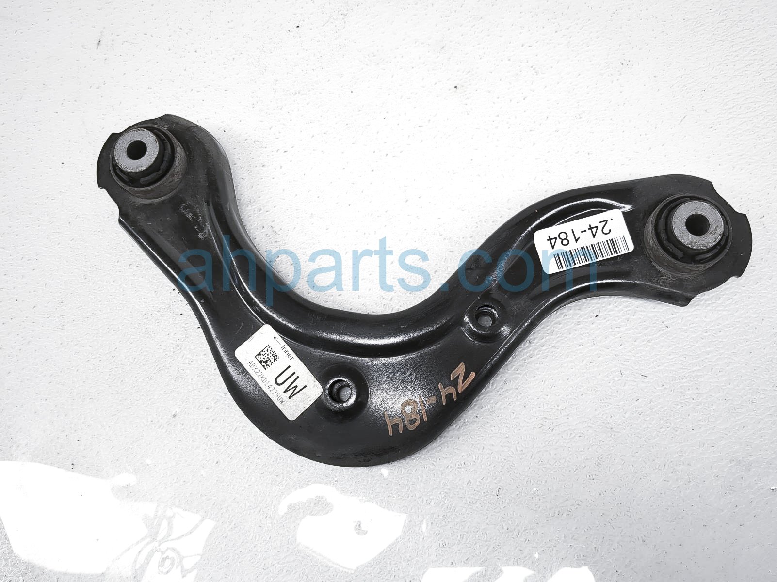 $79 Acura RR/RH UPPER CONTROL ARM