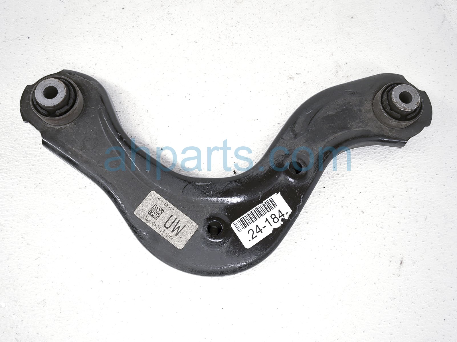 $79 Acura RR/LH UPPER CONTROL ARM