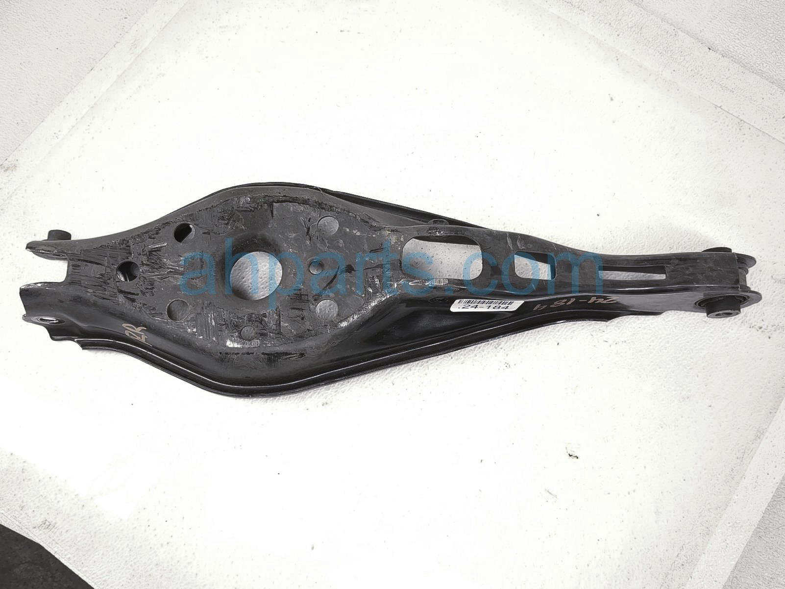 $75 Acura RR/RH SPRING SEAT CONTROL ARM *