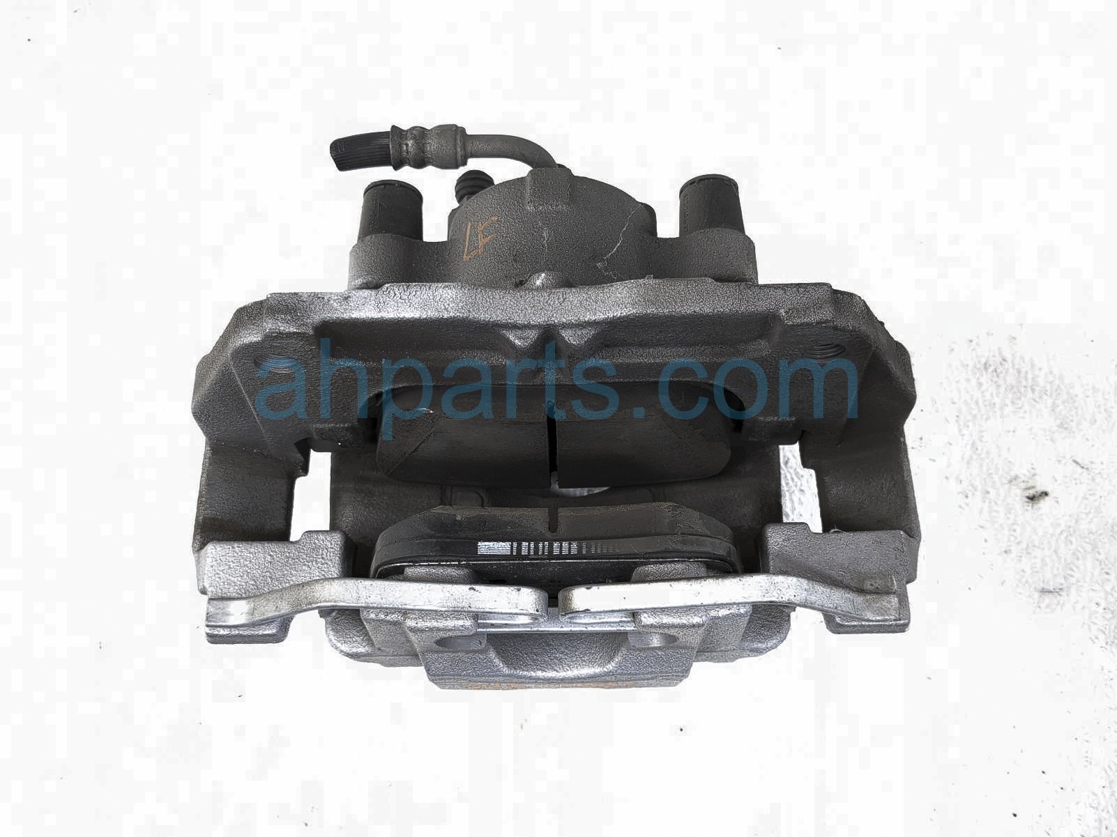 $50 Acura FR/LH BRAKE CALIPER