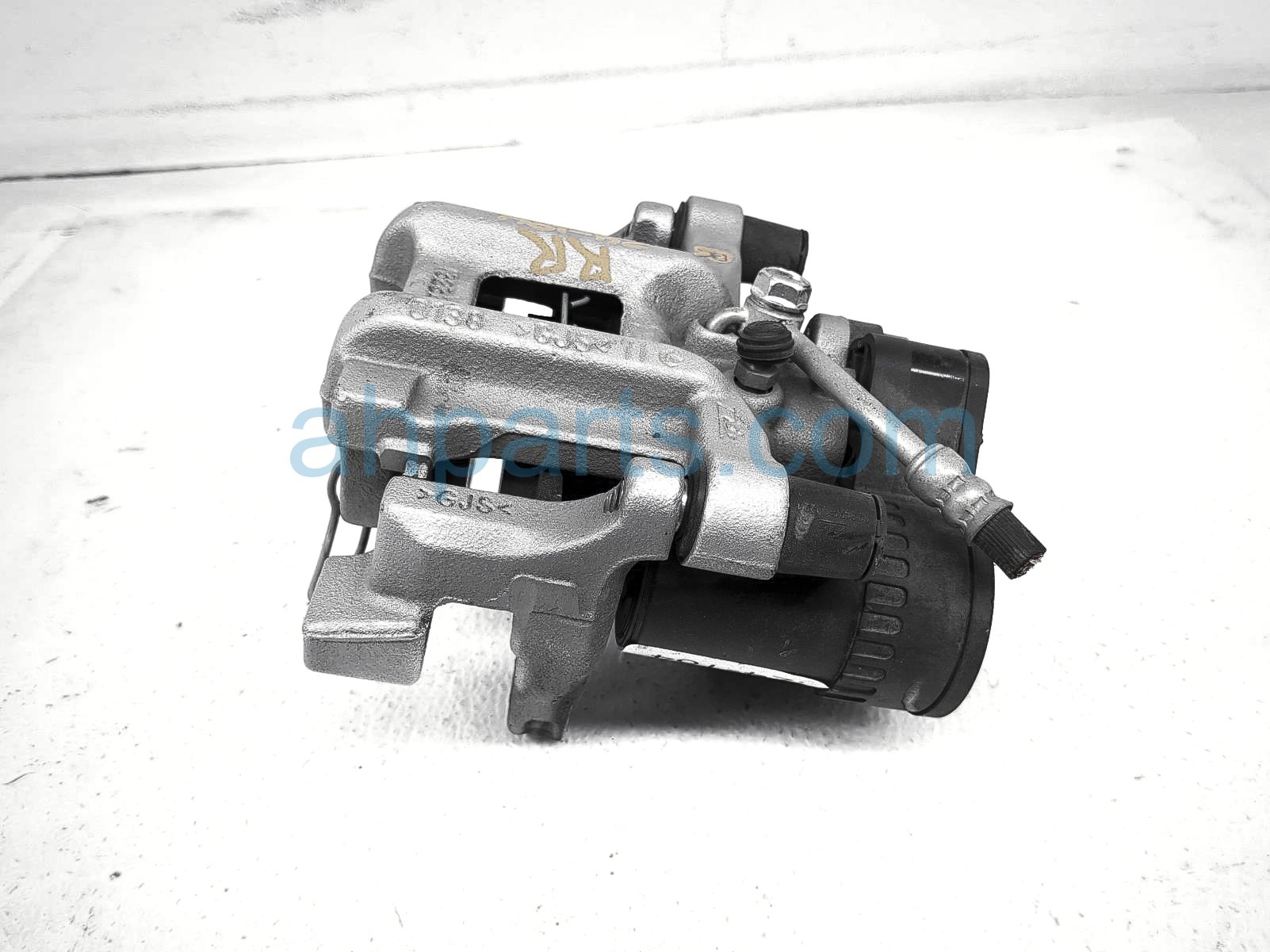 $75 Acura RR/RH BRAKE CALIPER