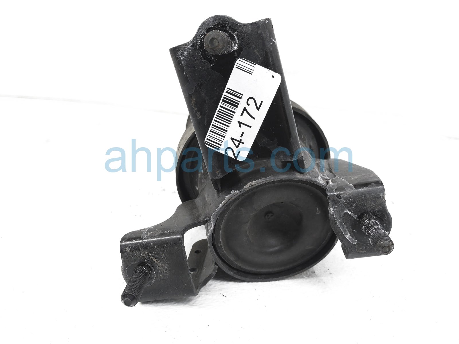 $70 Toyota FRONT ENGINE INSULATOR MOUNT - 3.5L