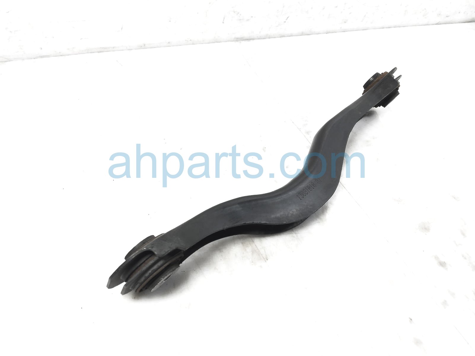 $69 Acura RR/LH TRAILING CONTROL ARM