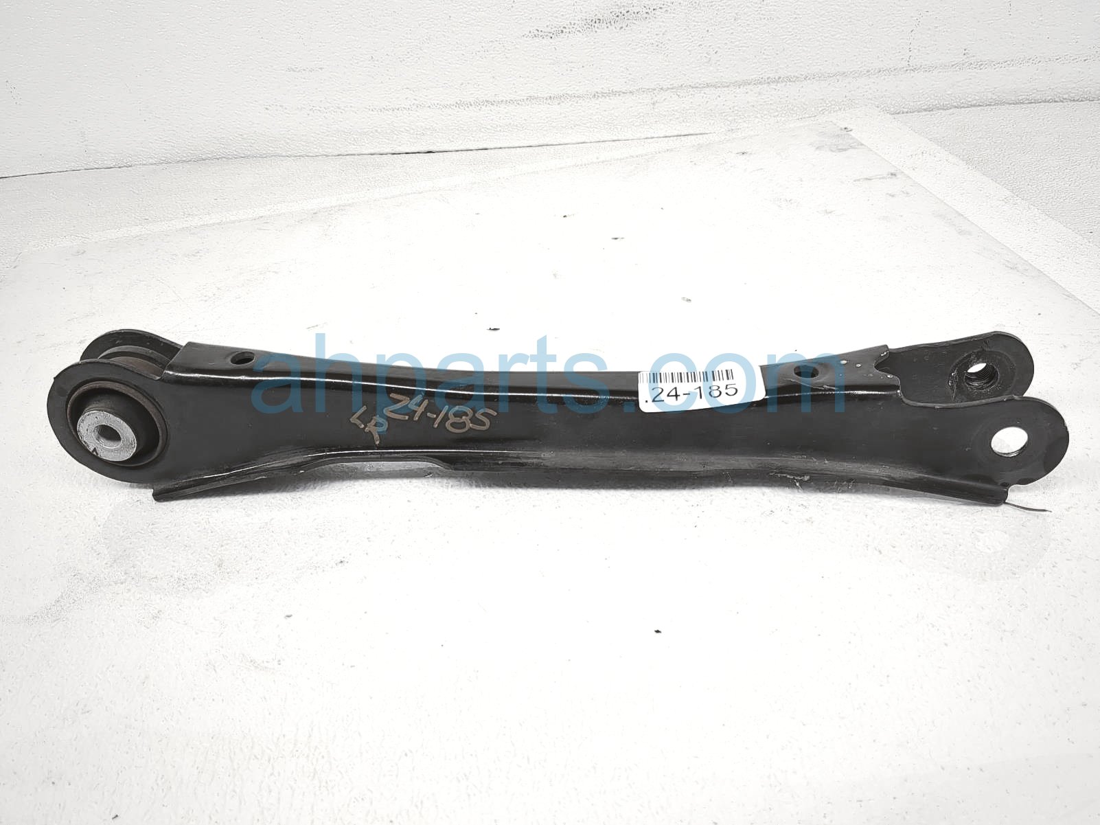 $75 Acura RR/LH LATERAL CONTROL ARM