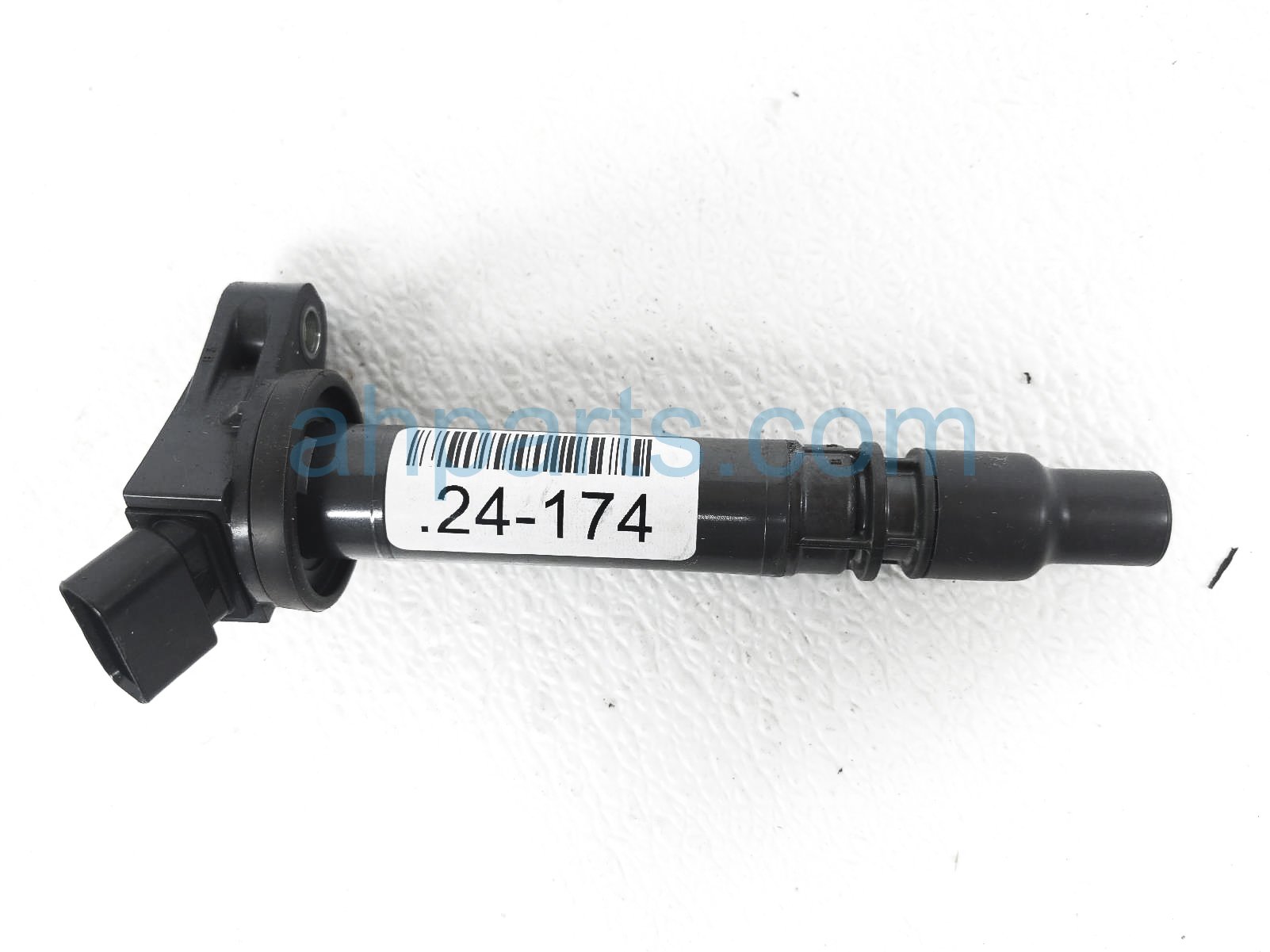 $20 Lexus SINGLE IGNITION COIL - 3.5L RWD