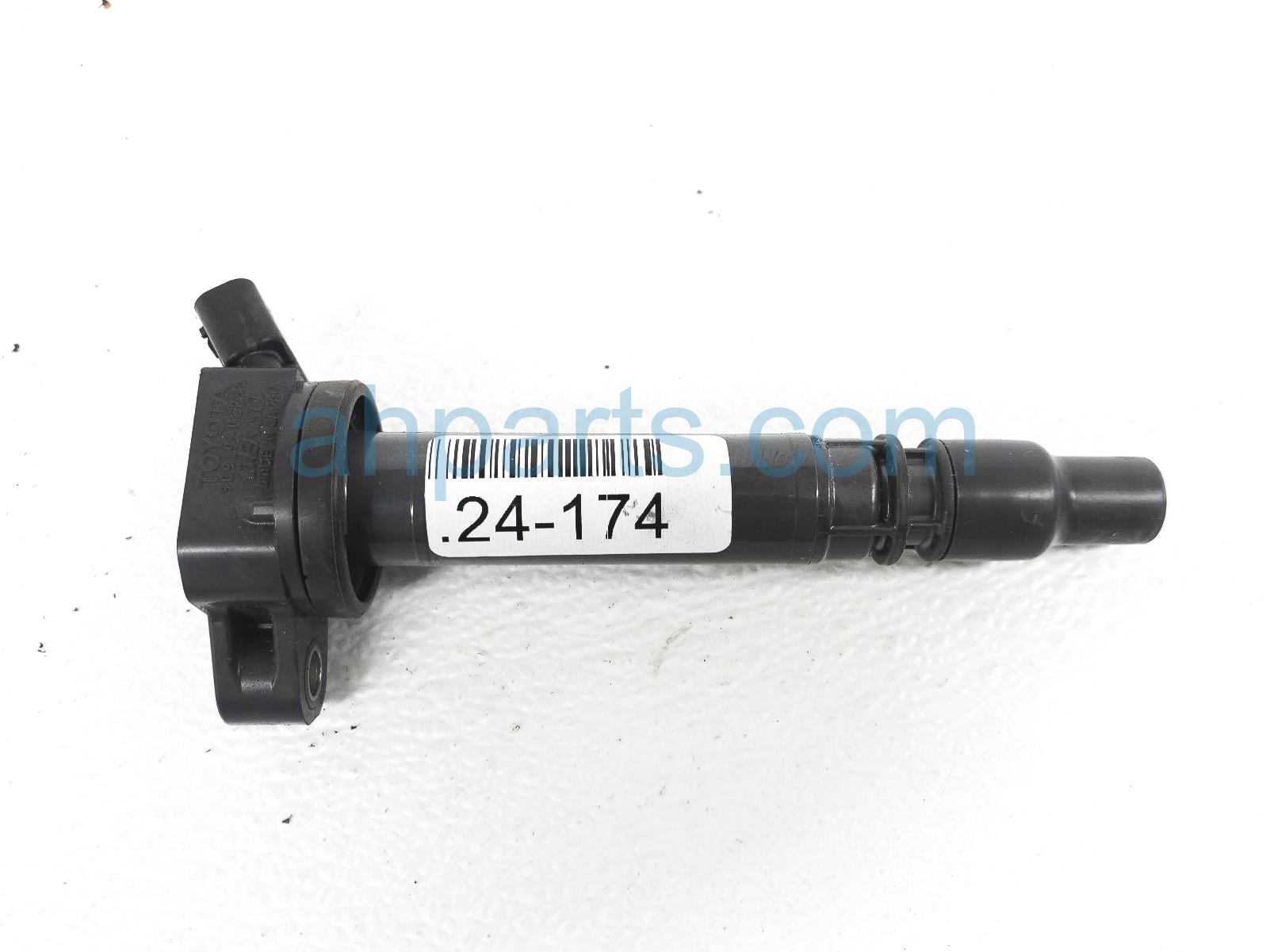 $20 Lexus SINGLE IGNITION COIL - 3.5L RWD