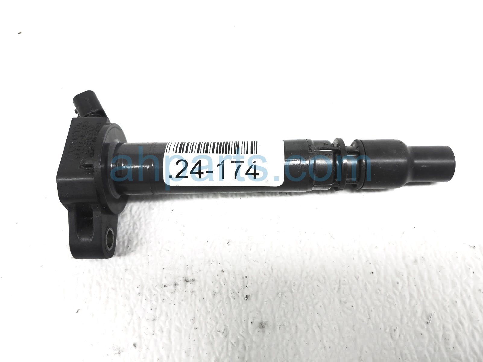 $20 Lexus SINGLE IGNITION COIL - 3.5L RWD