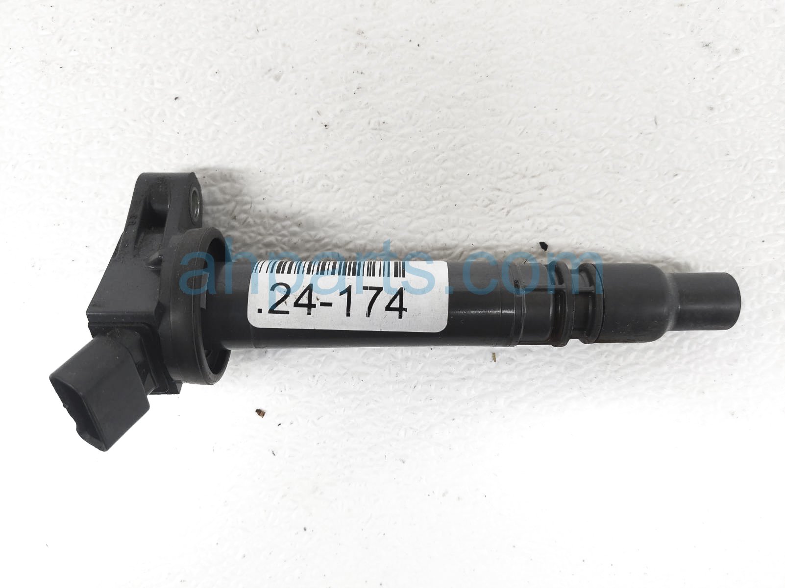 $20 Lexus SINGLE IGNITION COIL - 3.5L RWD