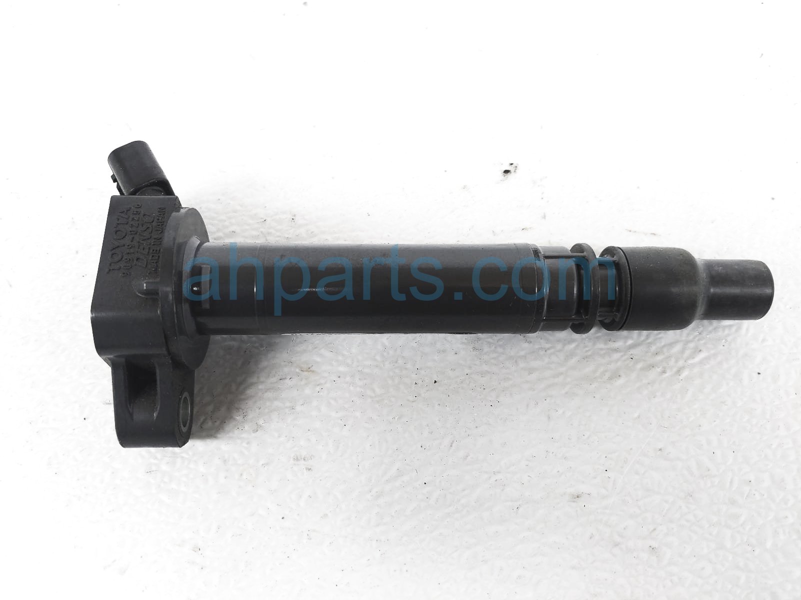 $20 Lexus SINGLE IGNITION COIL - 3.5L RWD