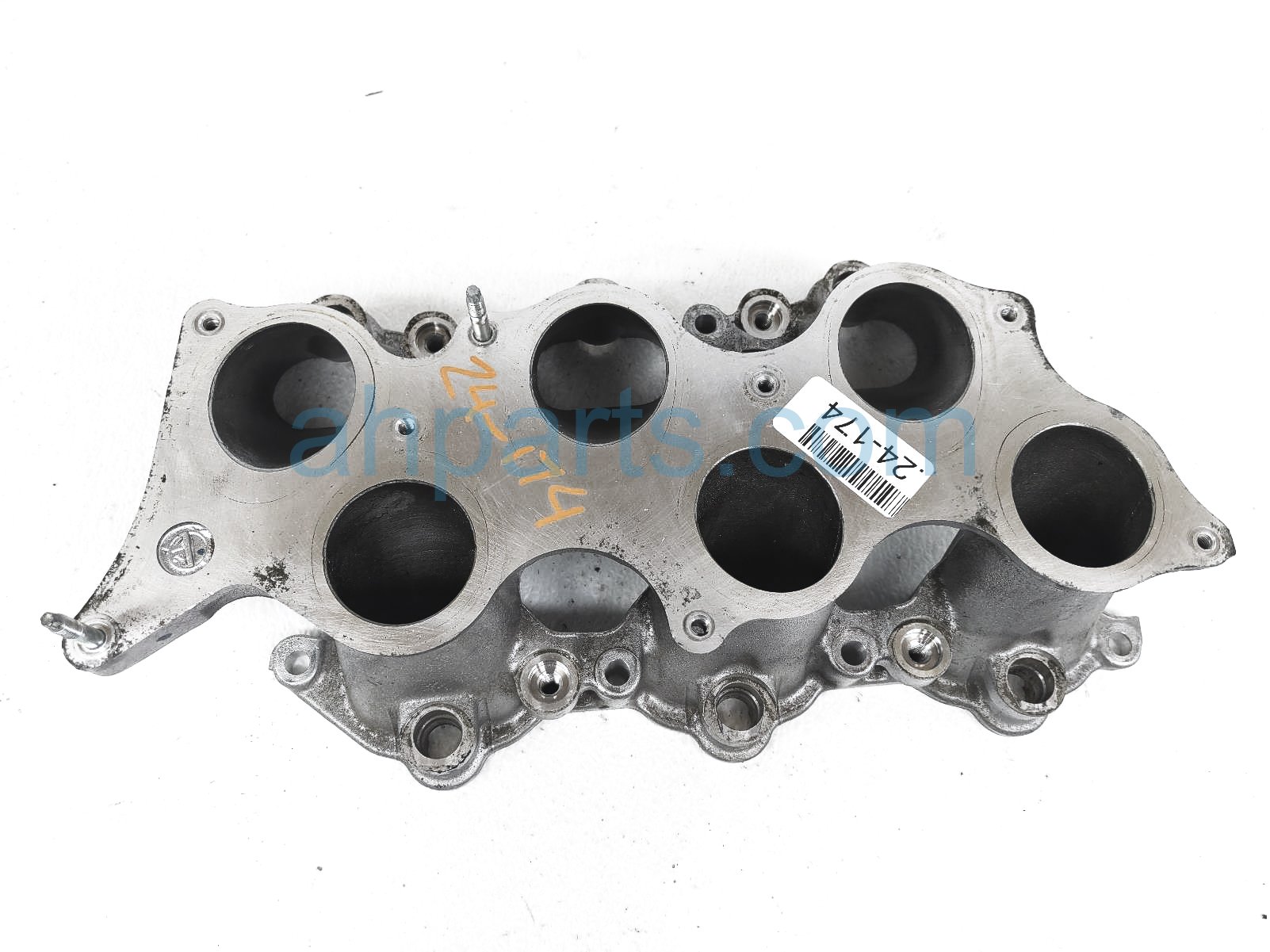 $199 Lexus LOWER INTAKE MANIFOLD - 3.5L RWD