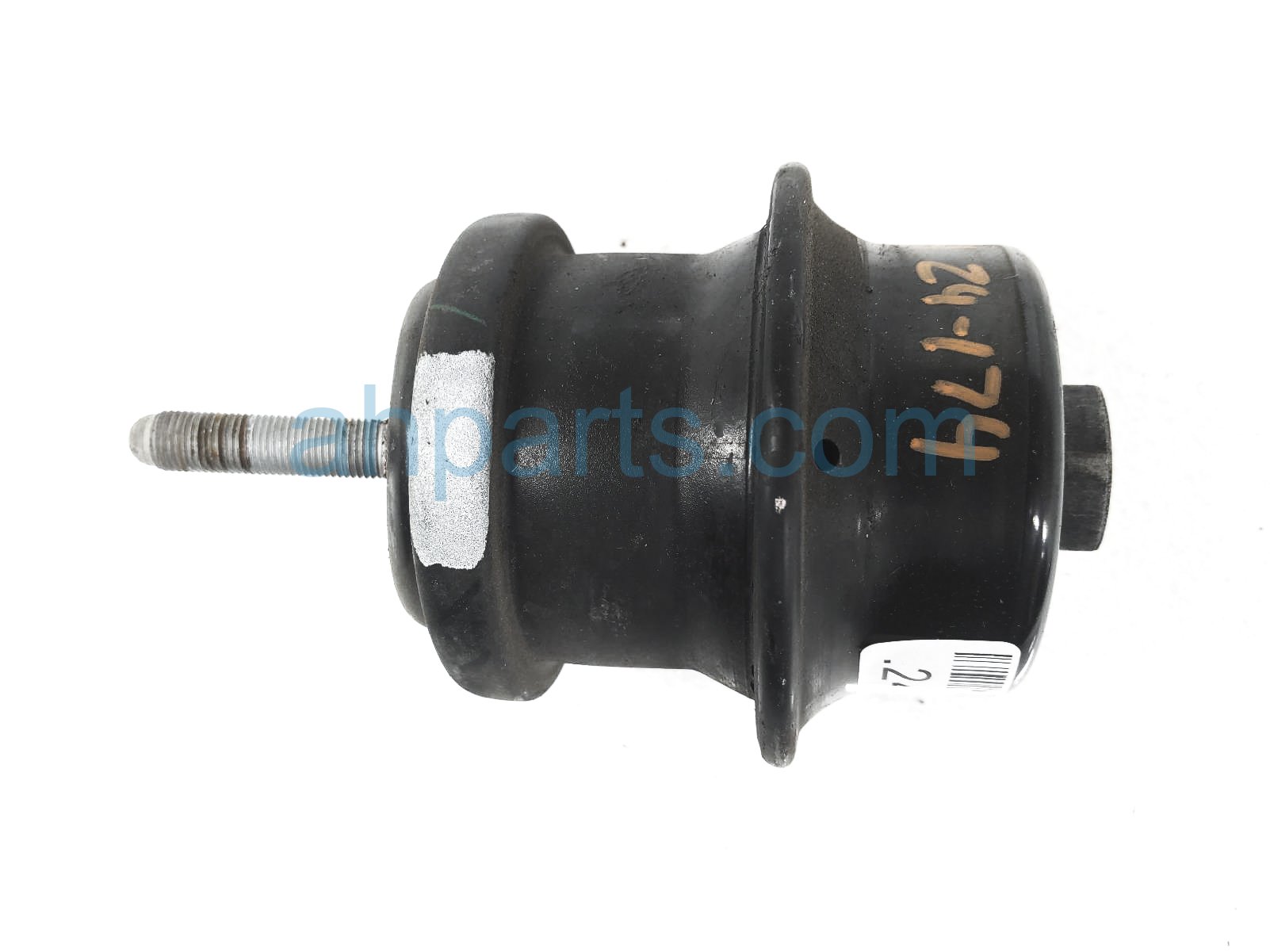 $49 Lexus LH SIDE MOTOR MOUNT - 3.5L RWD