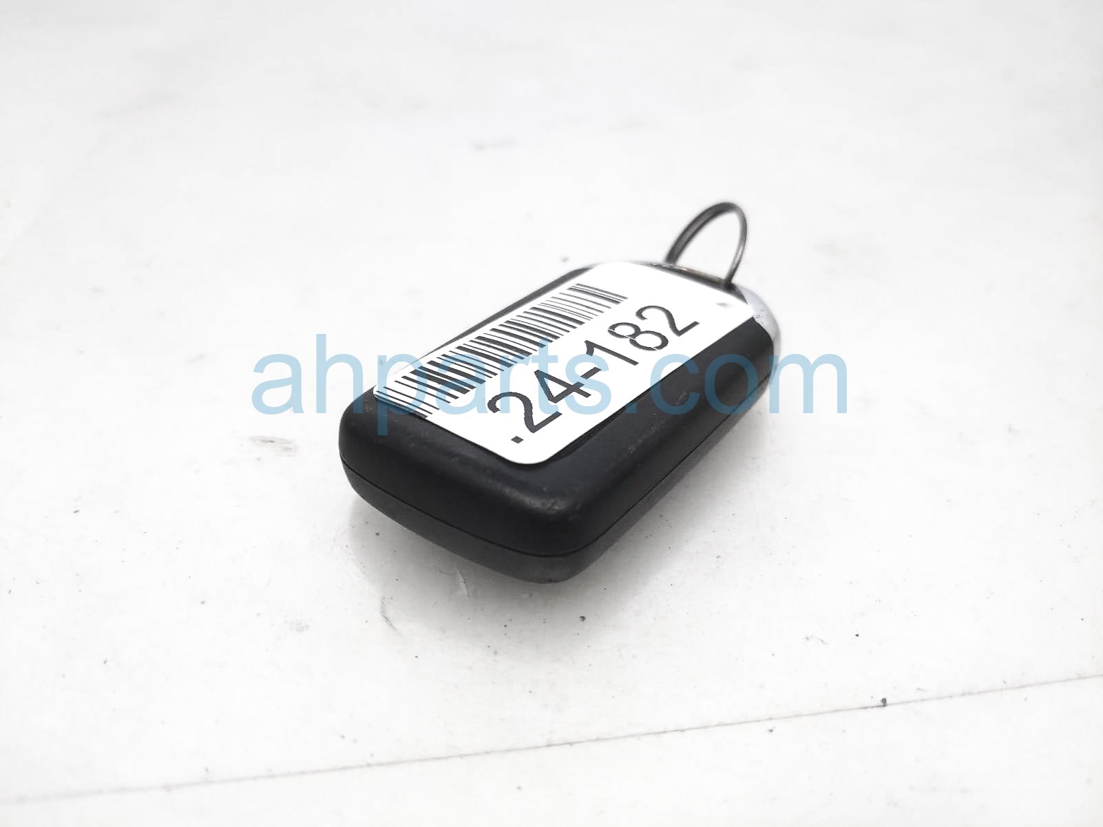 $40 Honda SINGLE SMART KEY FOB - 7 BUTTON