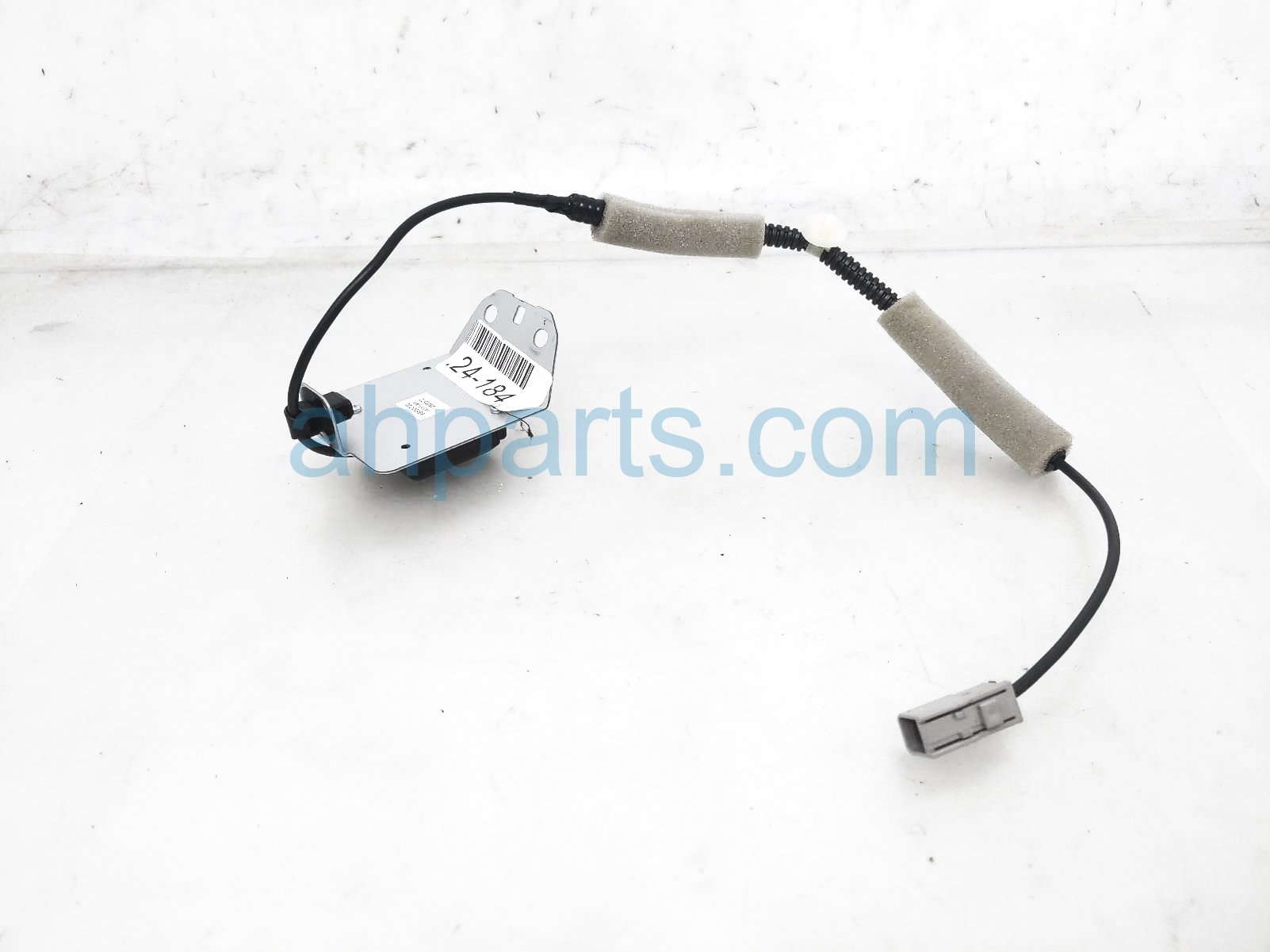 $20 Acura GPS ANTENNA UNIT ASSY