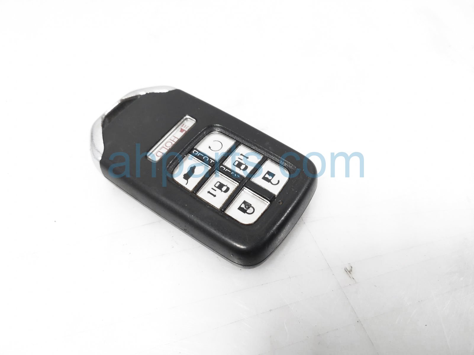 $40 Honda SINGLE SMART KEY REMOTE - 7 BUTTON