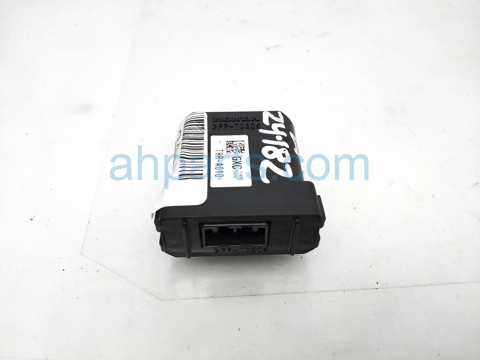 $25 Honda CAN GATEWAY CONTROL UNIT - ELITE