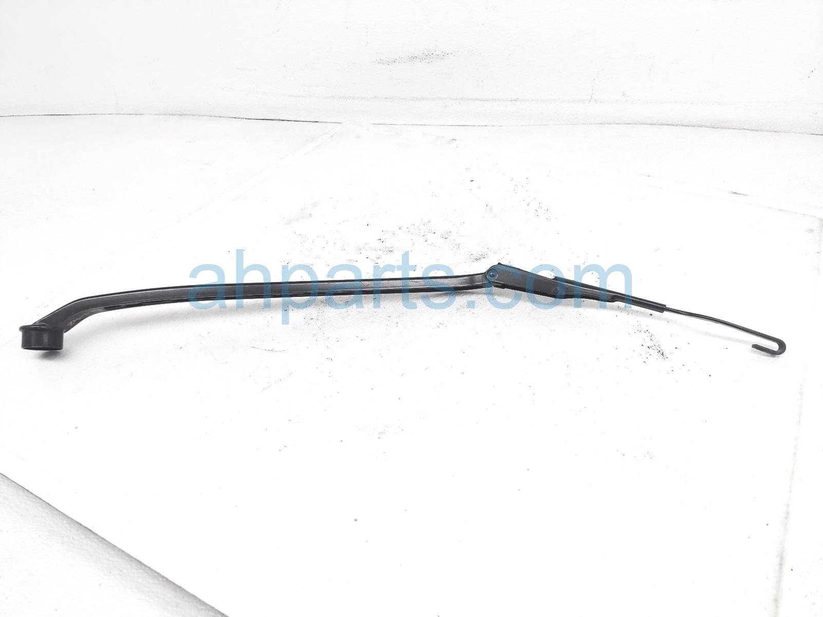 $49 Lexus RH WINDSHIELD WIPER ARM