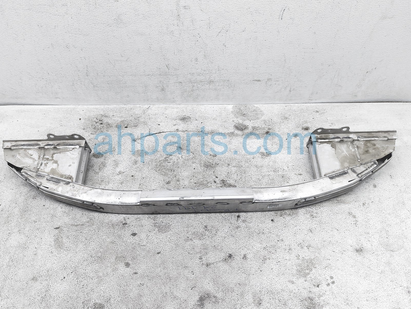 $500 Honda FRONT BUMPER REINFORCEMENT BAR