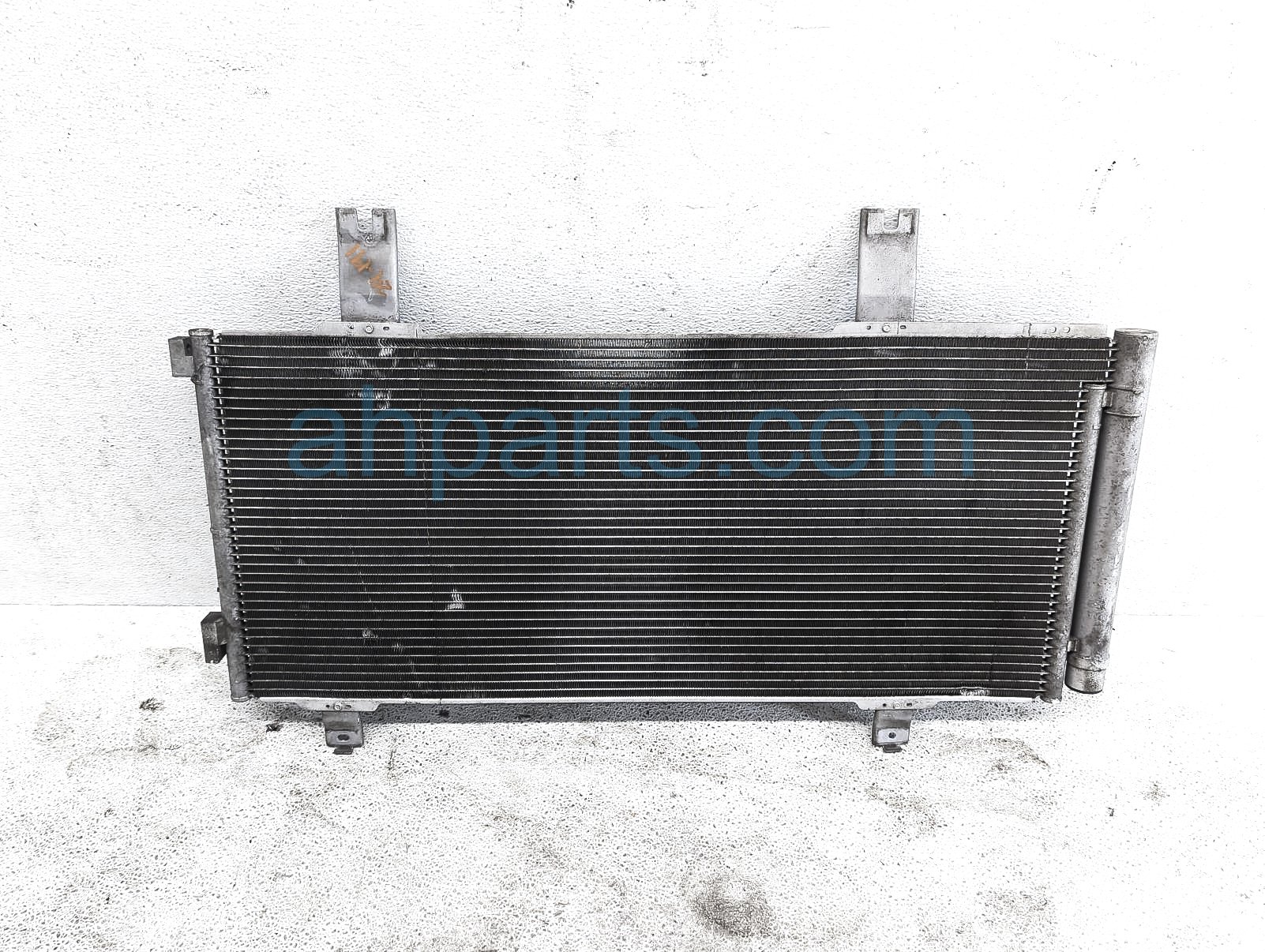 $90 Honda AC CONDENSER