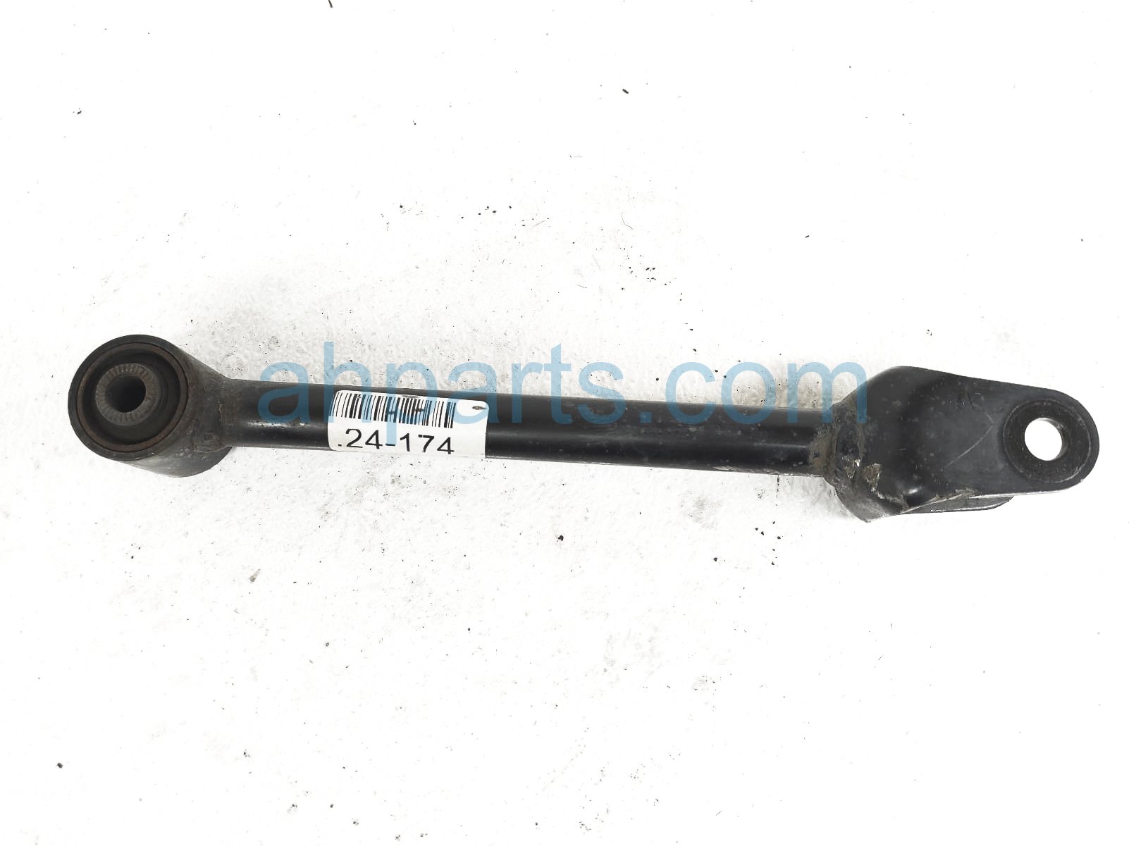 $40 Lexus RR/RH FORWARD CONTROL ARM