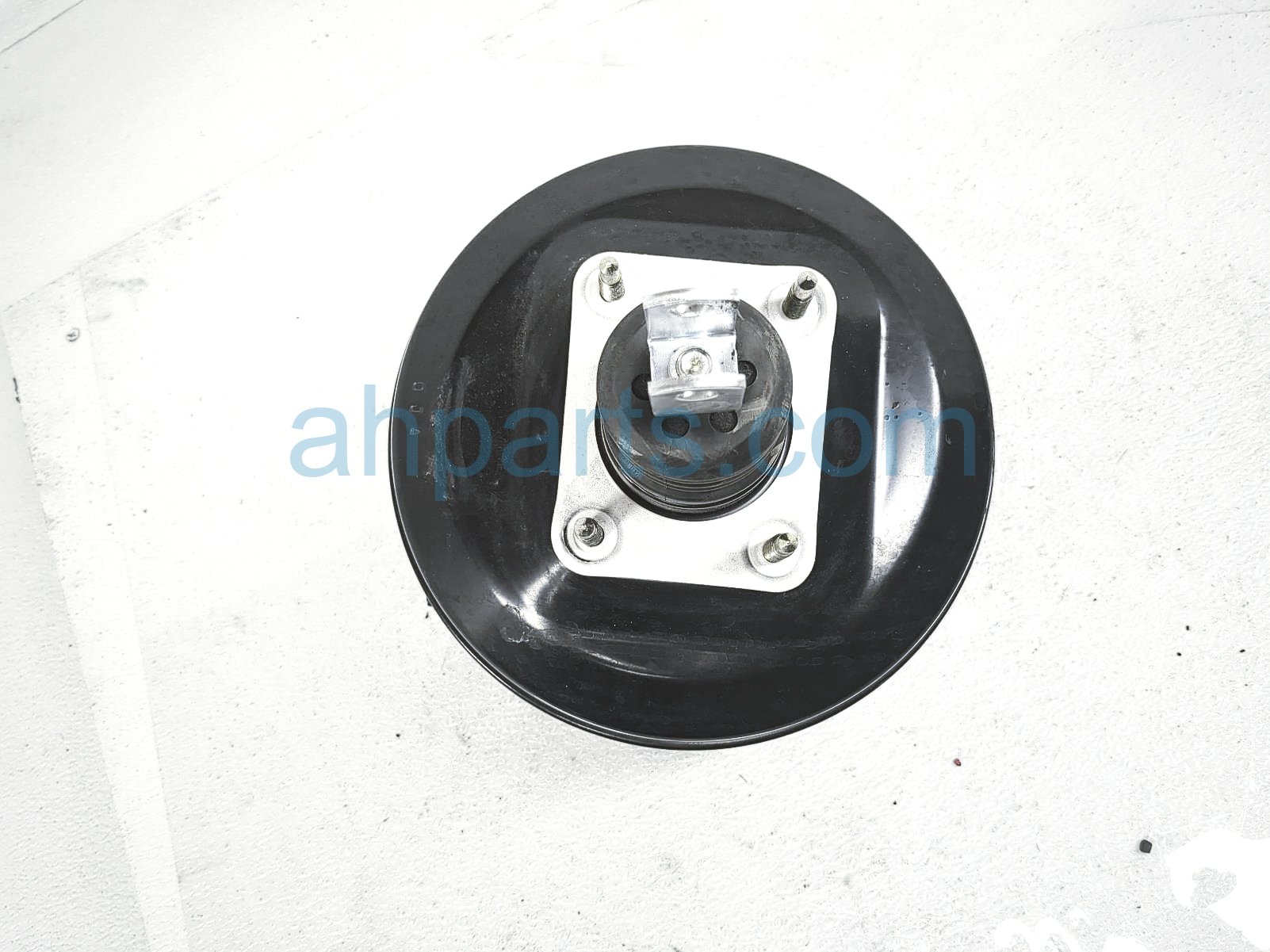 $95 Kia POWER BRAKE BOOSTER - 3.3TT AWD AT