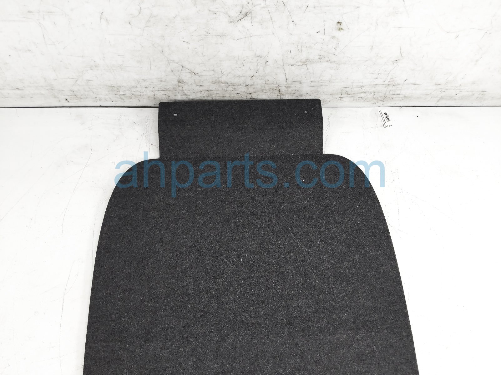 $50 Honda CARGO FLOOR BOARD LID COVER