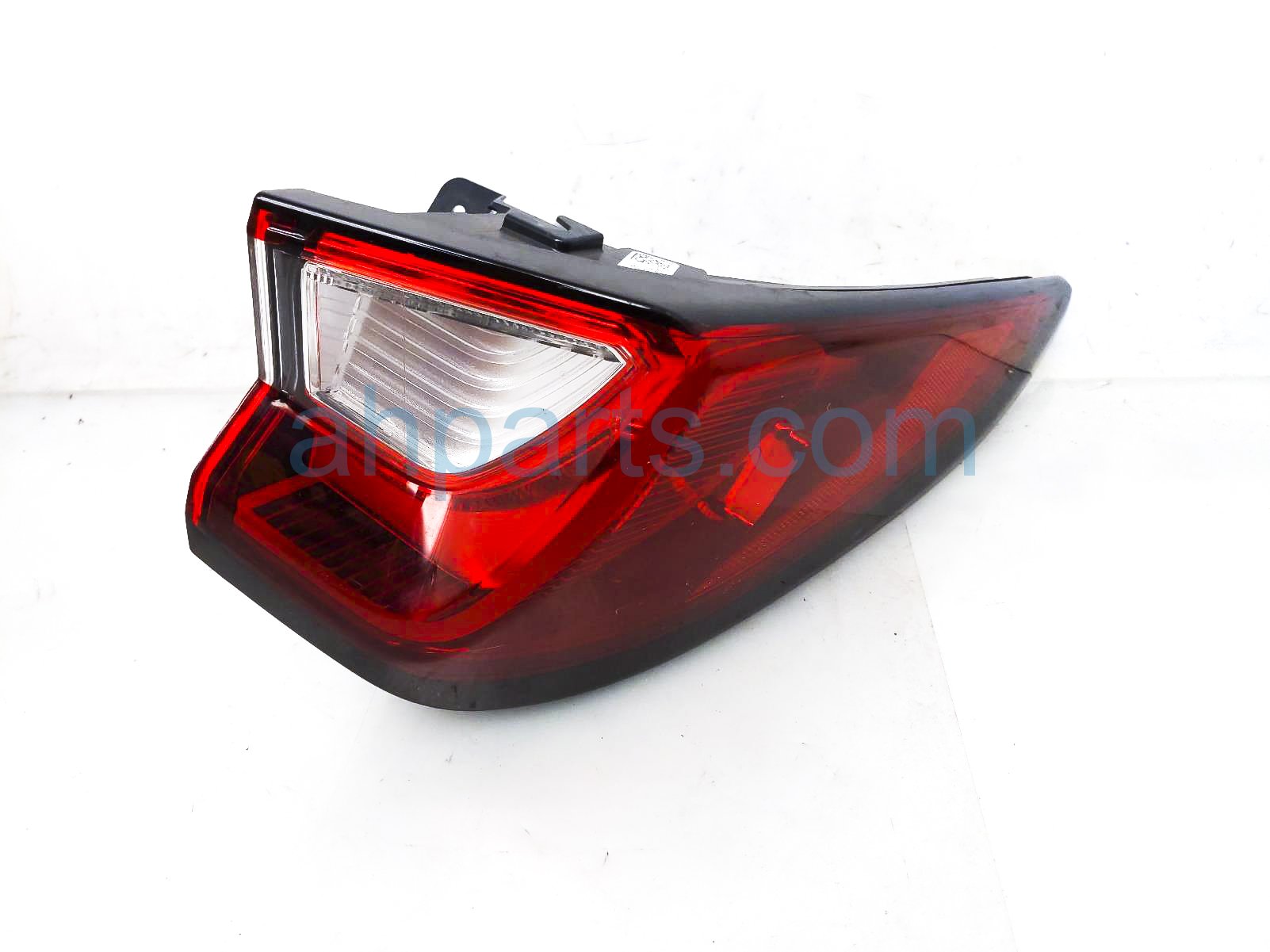 $249 Acura RH TAIL LAMP (ON BODY)